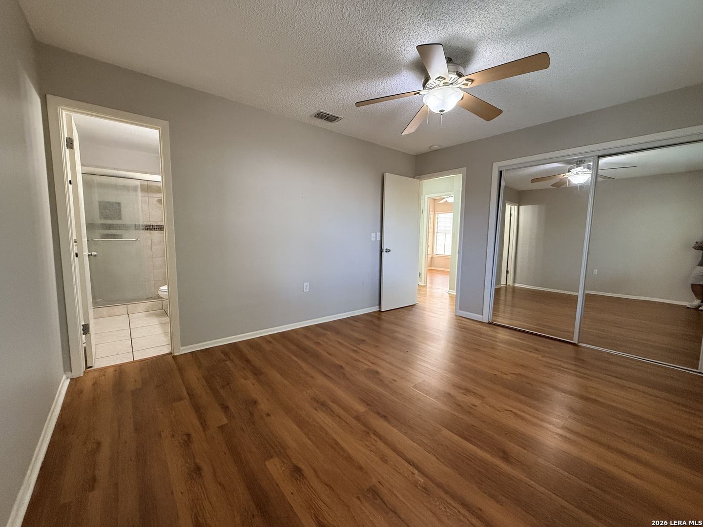 16611 Wolf Ridge Street San Antonio TX 78247