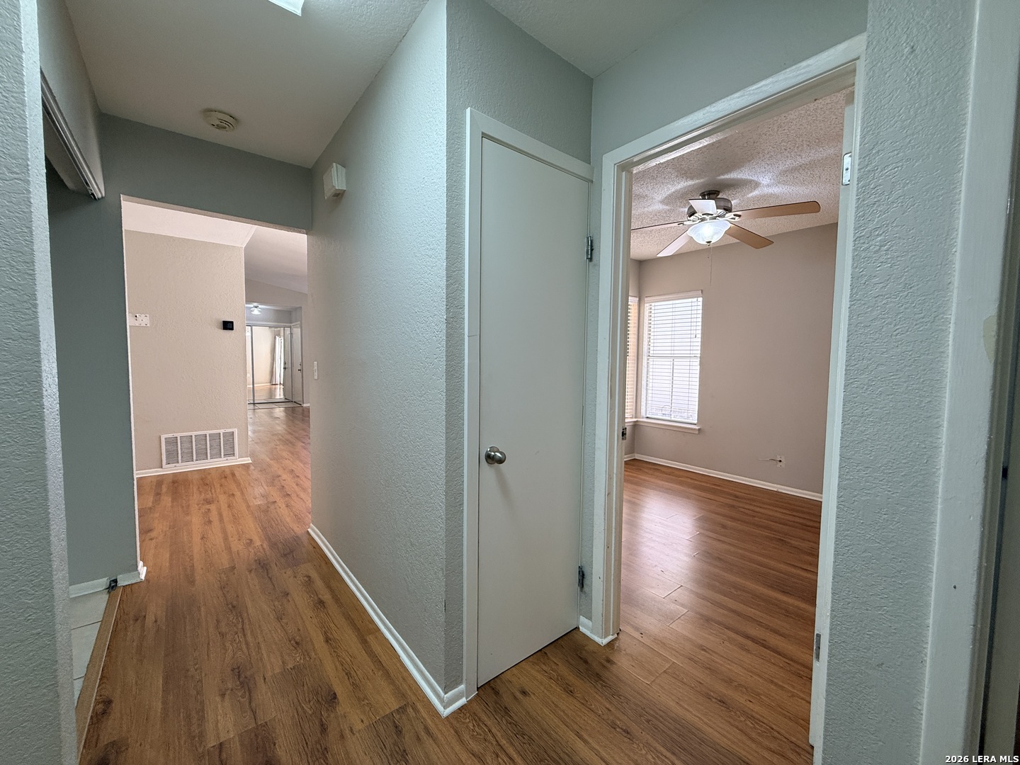 16611 Wolf Ridge Street San Antonio TX 78247