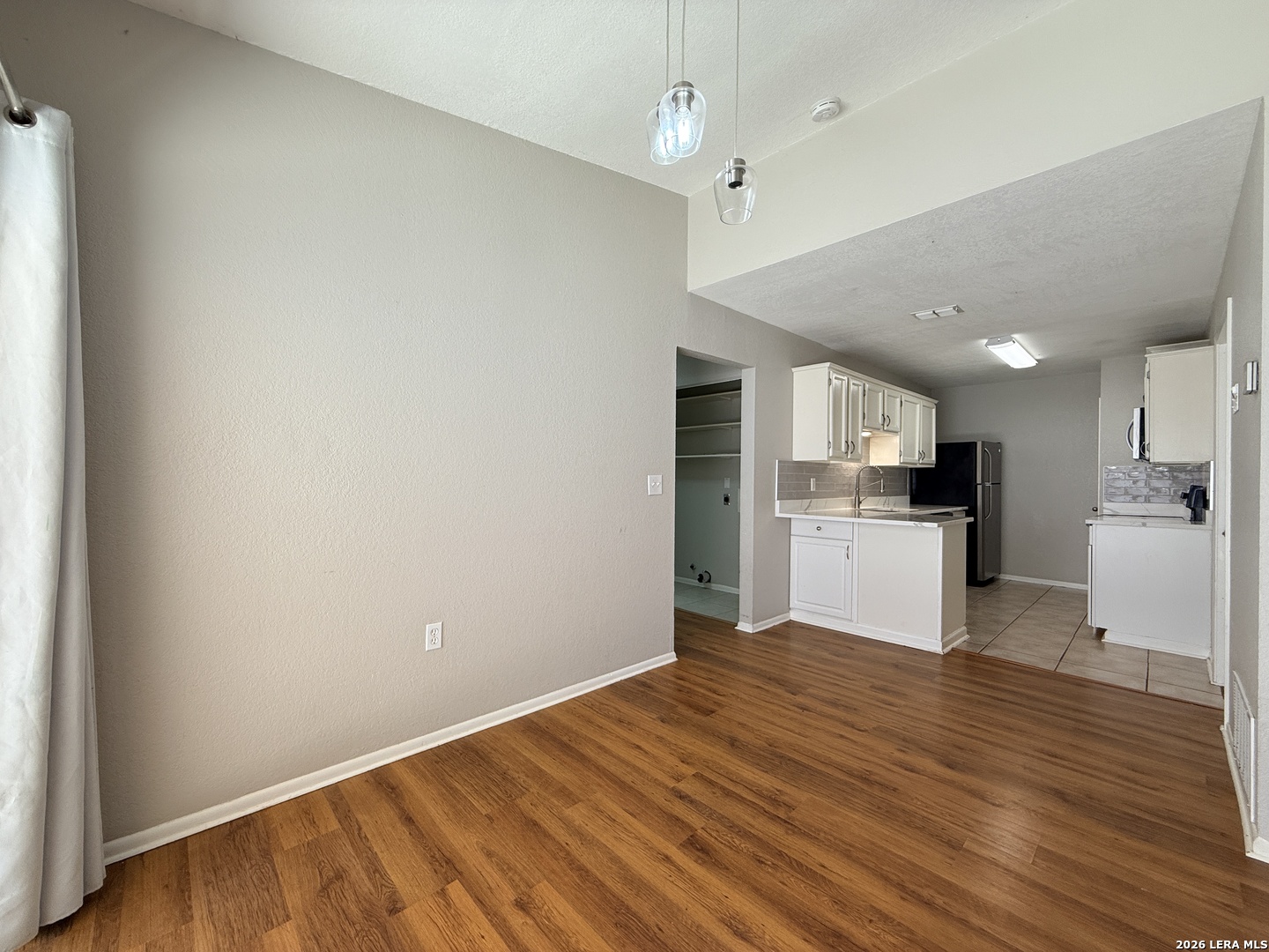 16611 Wolf Ridge Street San Antonio TX 78247