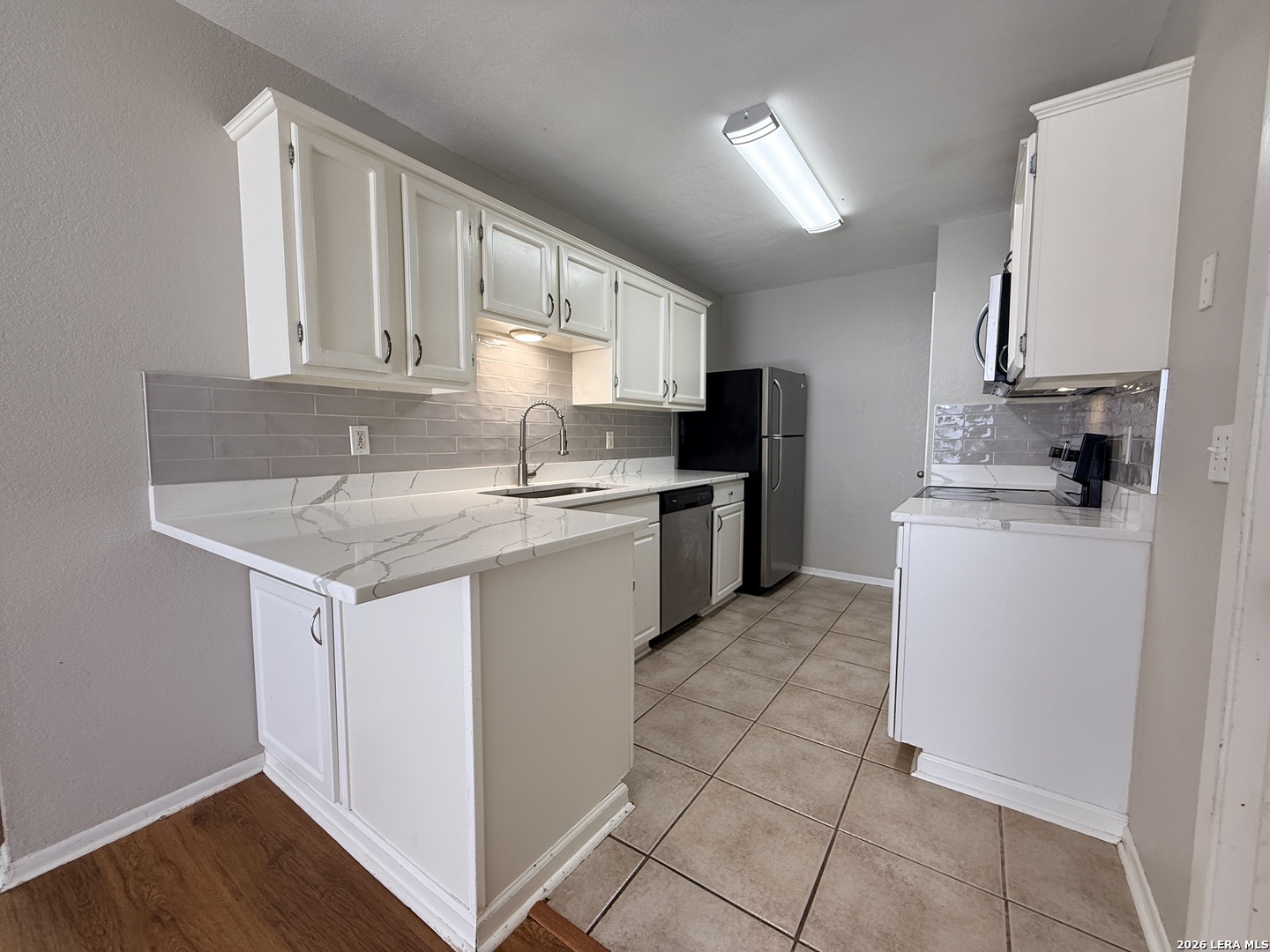 16611 Wolf Ridge Street San Antonio TX 78247