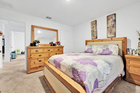 5258 Monarch San Antonio TX 78253