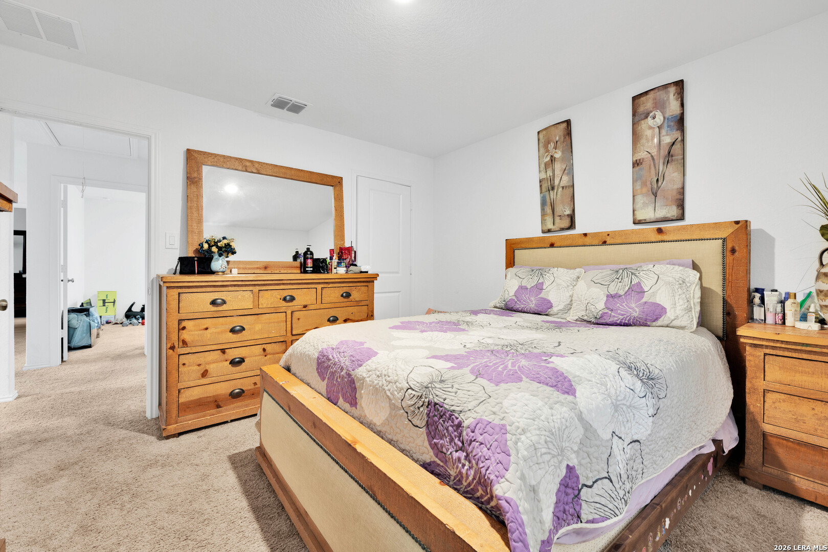 5258 Monarch San Antonio TX 78253