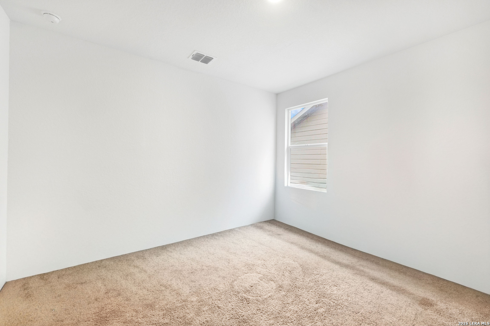 5258 Monarch San Antonio TX 78253
