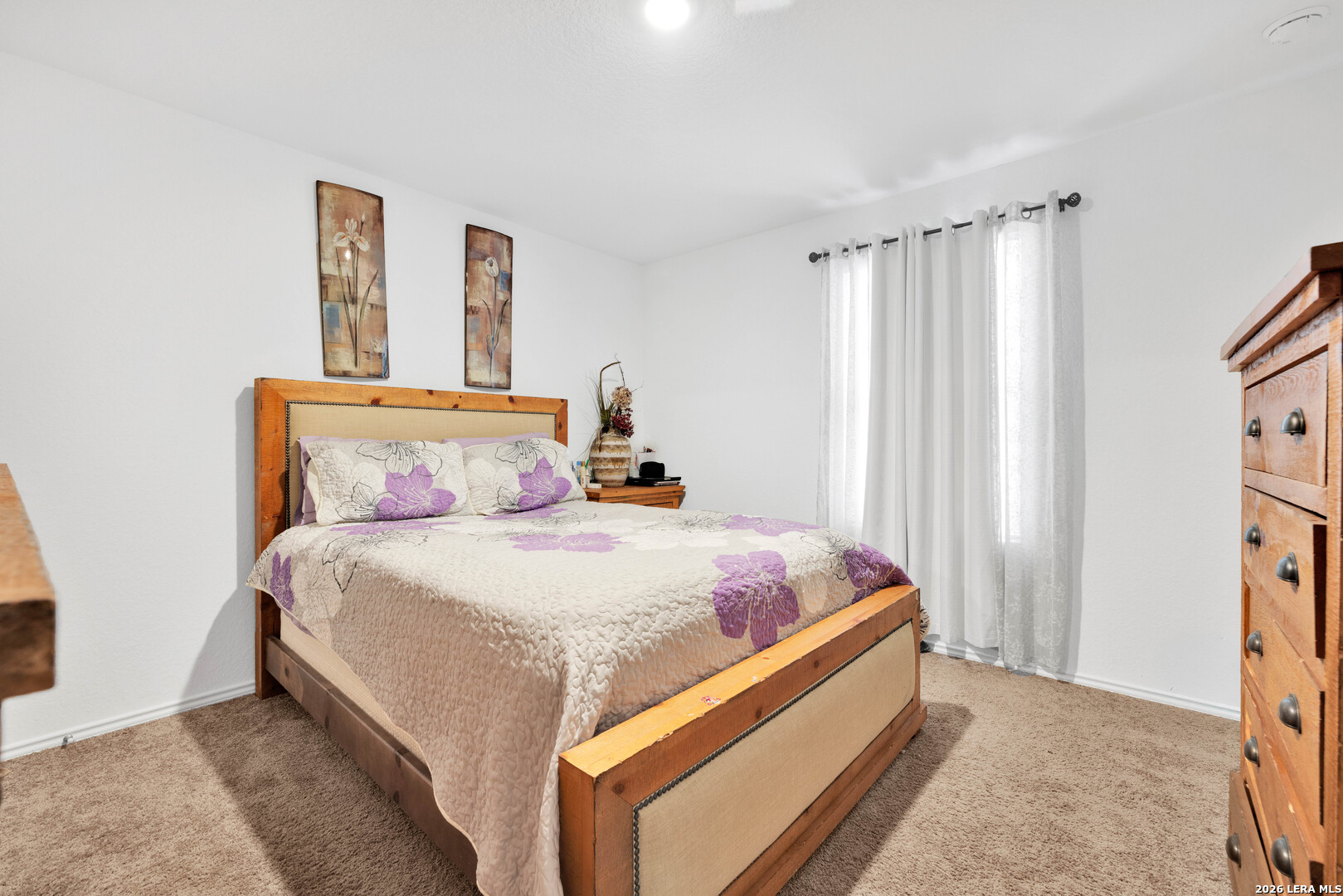 5258 Monarch San Antonio TX 78253