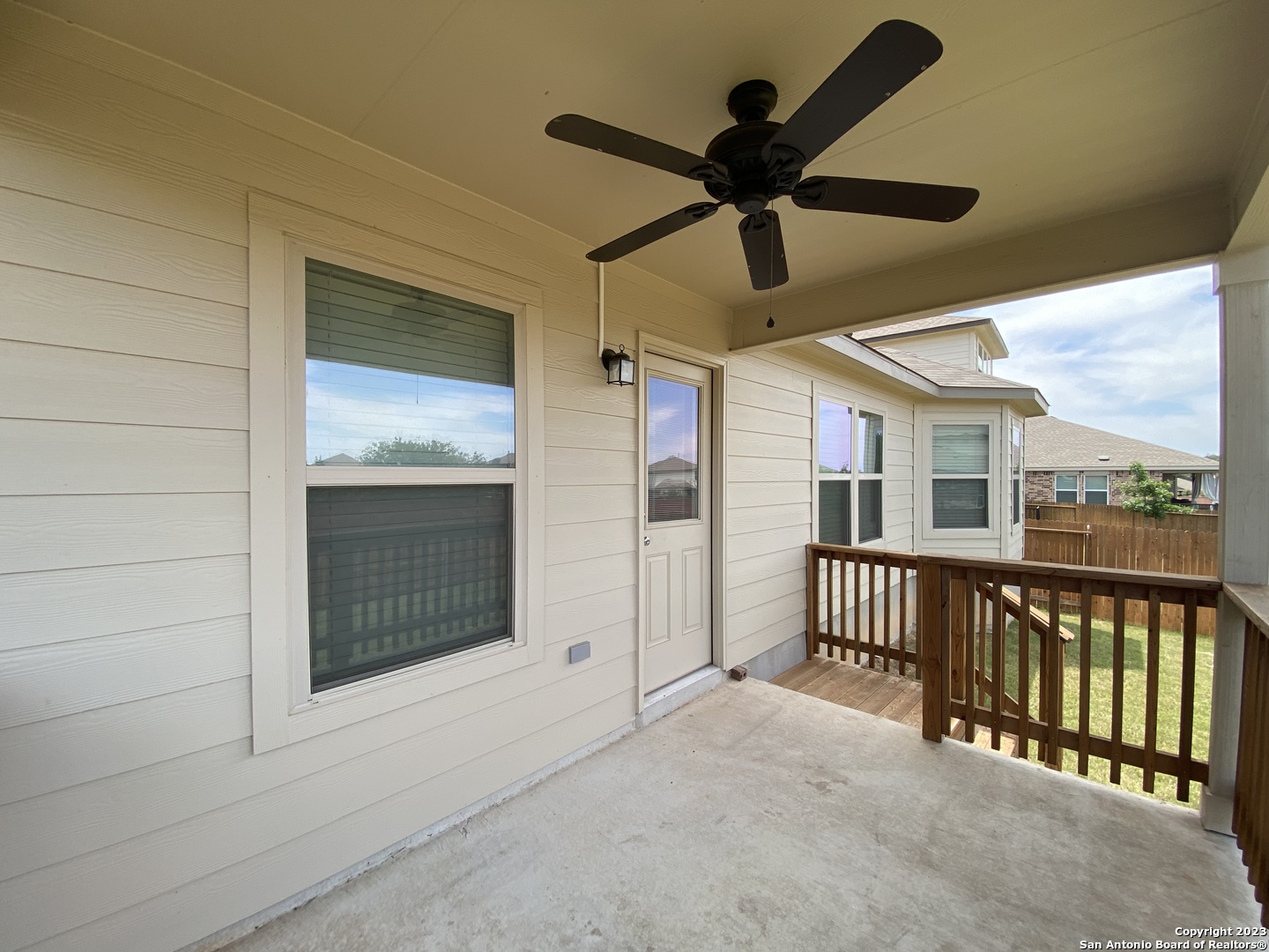 6015 Akin Stroll San Antonio TX 78261