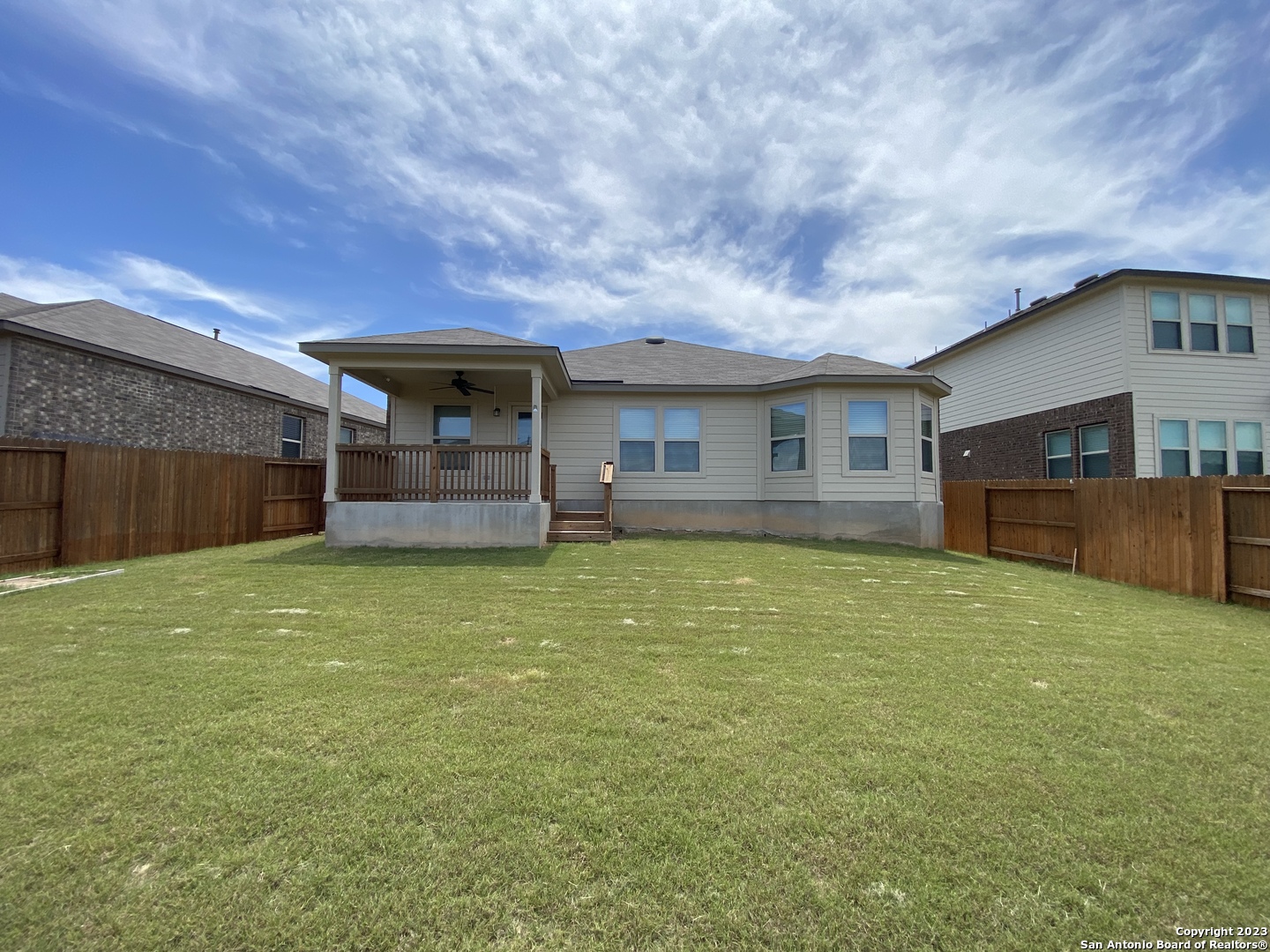 6015 Akin Stroll San Antonio TX 78261