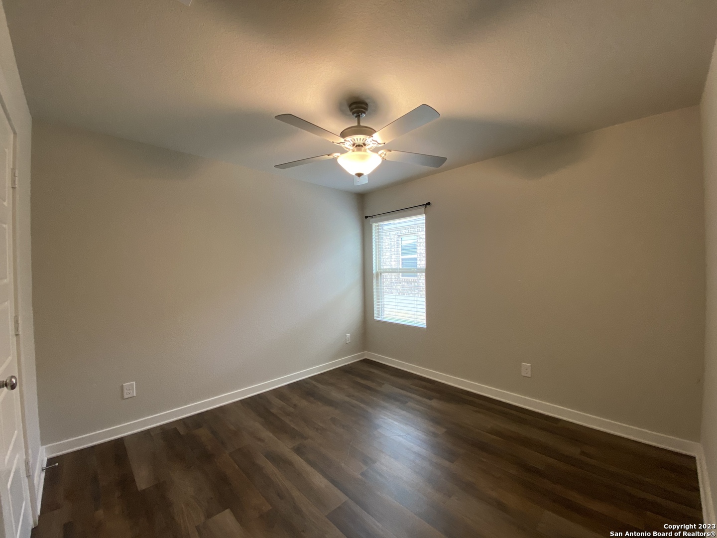 6015 Akin Stroll San Antonio TX 78261