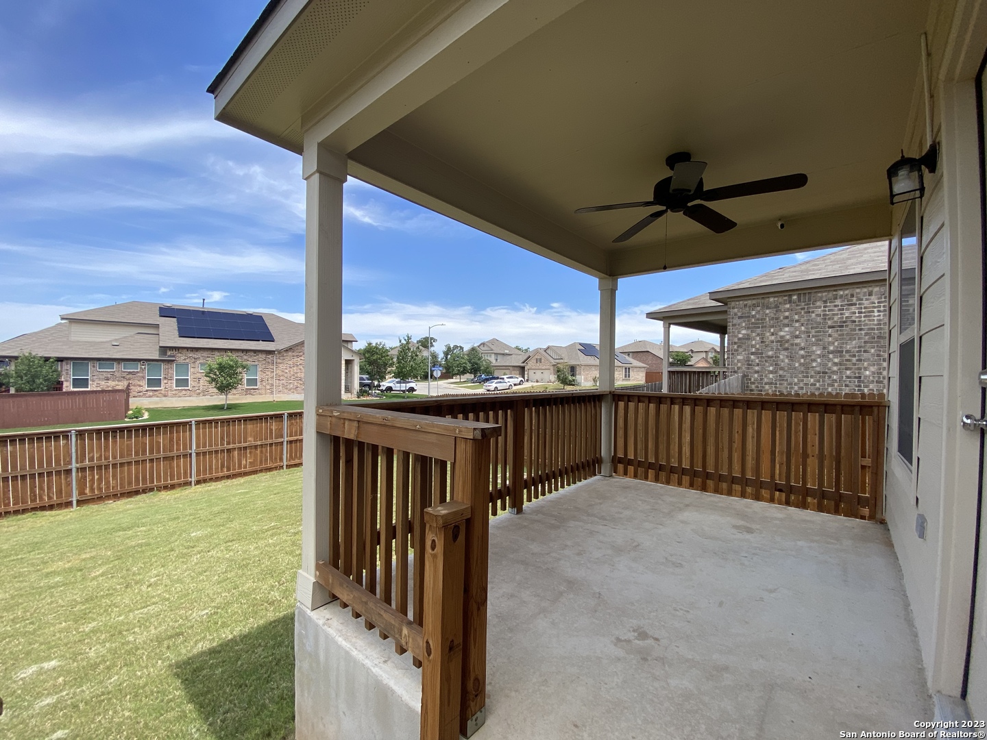 6015 Akin Stroll San Antonio TX 78261