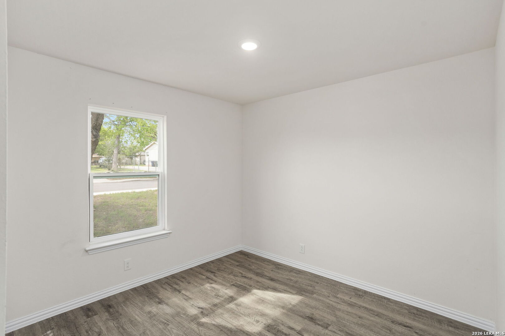 2718 Bermuda Drive San Antonio TX 78222