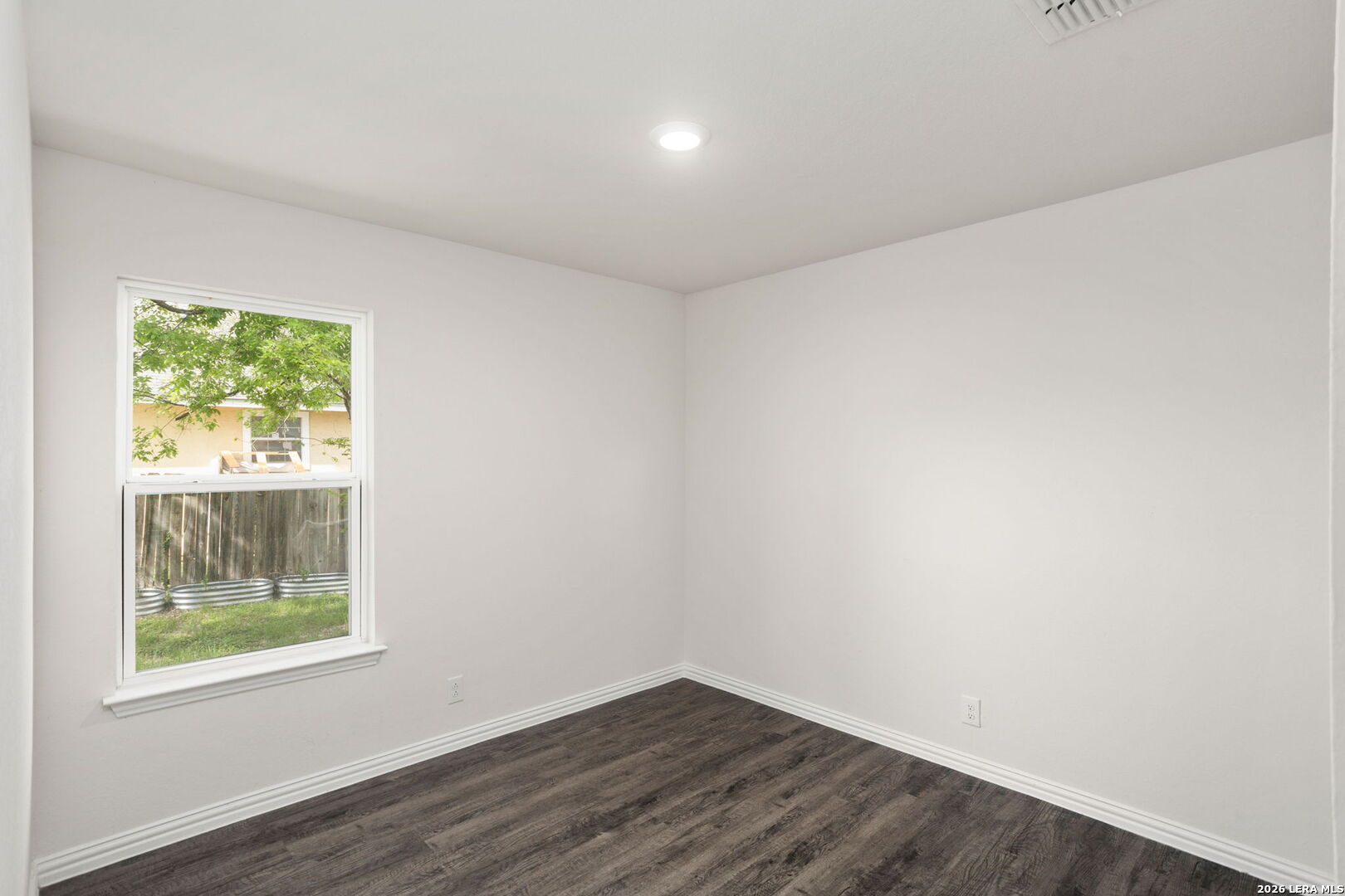 2718 Bermuda Drive San Antonio TX 78222