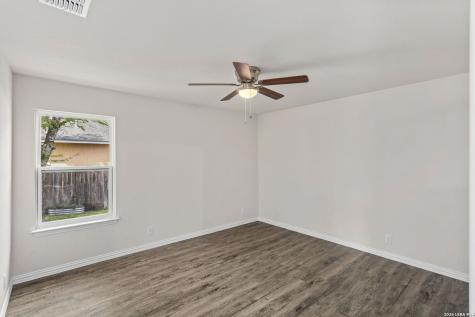 2718 Bermuda Drive San Antonio TX 78222