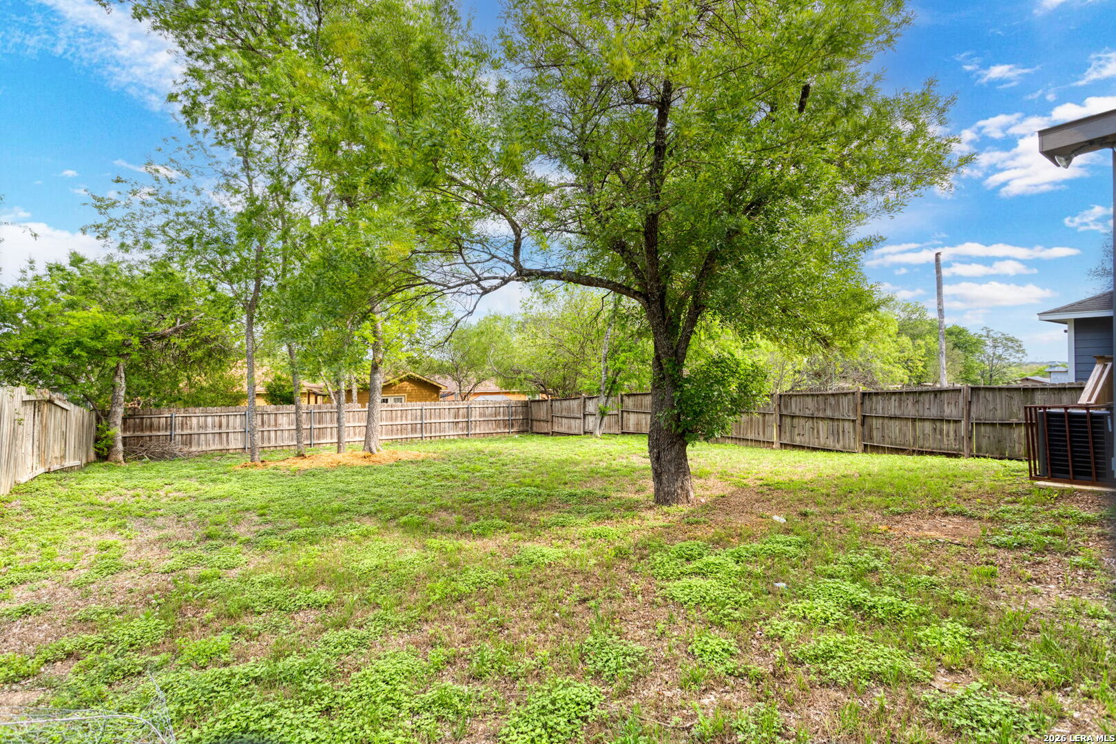 2718 Bermuda Drive San Antonio TX 78222