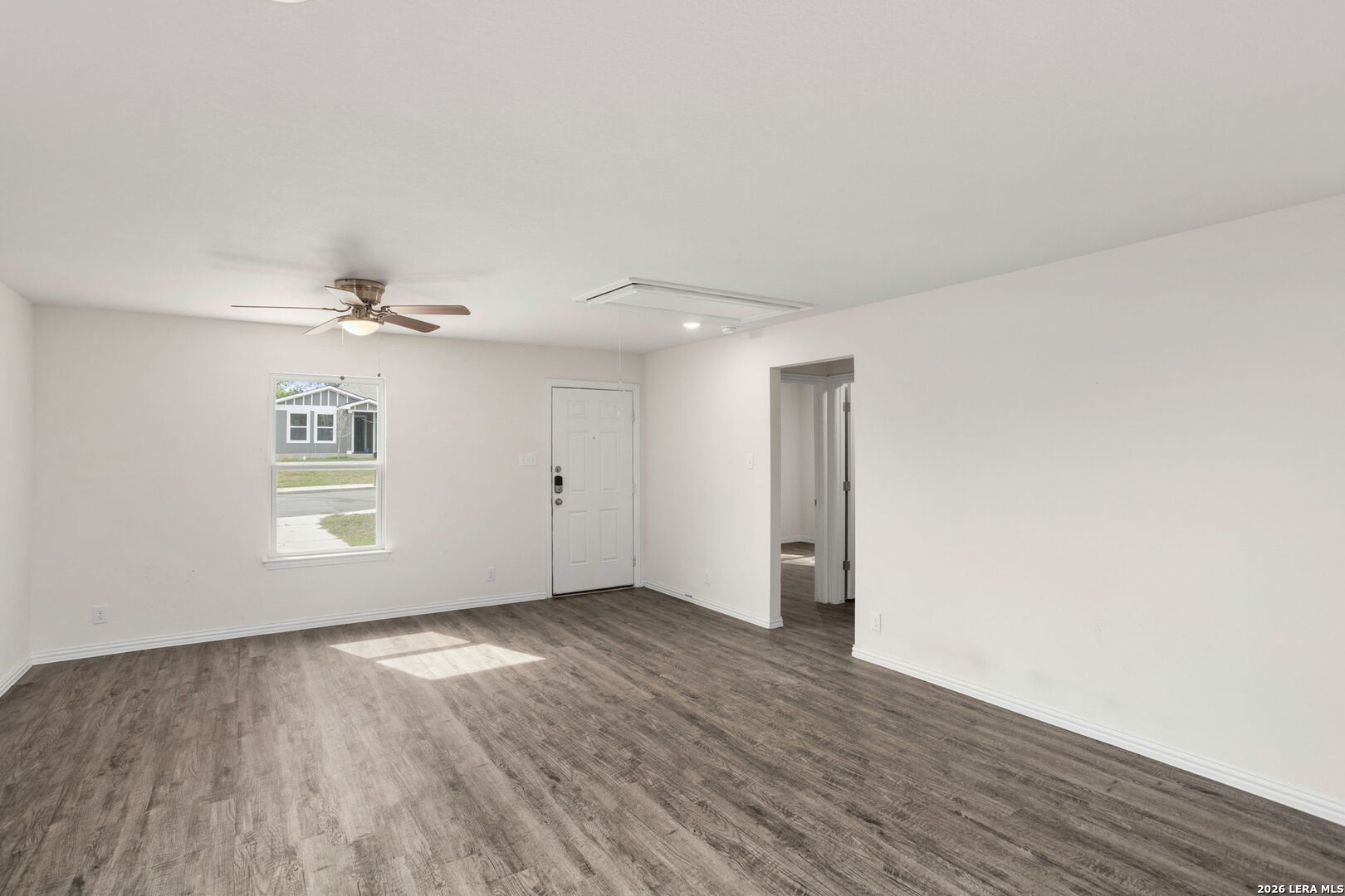 2718 Bermuda Drive San Antonio TX 78222