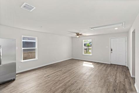 2718 Bermuda Drive San Antonio TX 78222