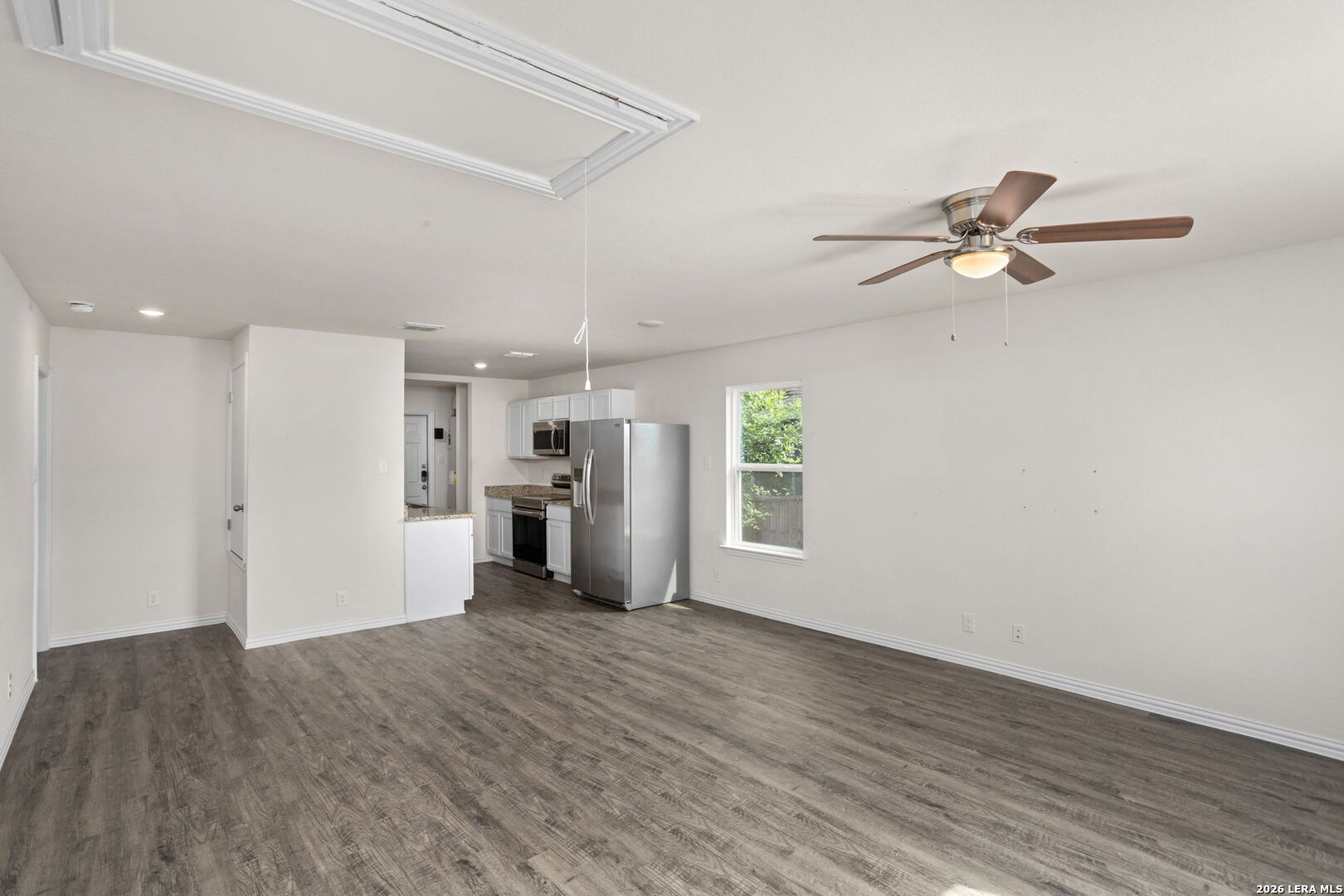 2718 Bermuda Drive San Antonio TX 78222