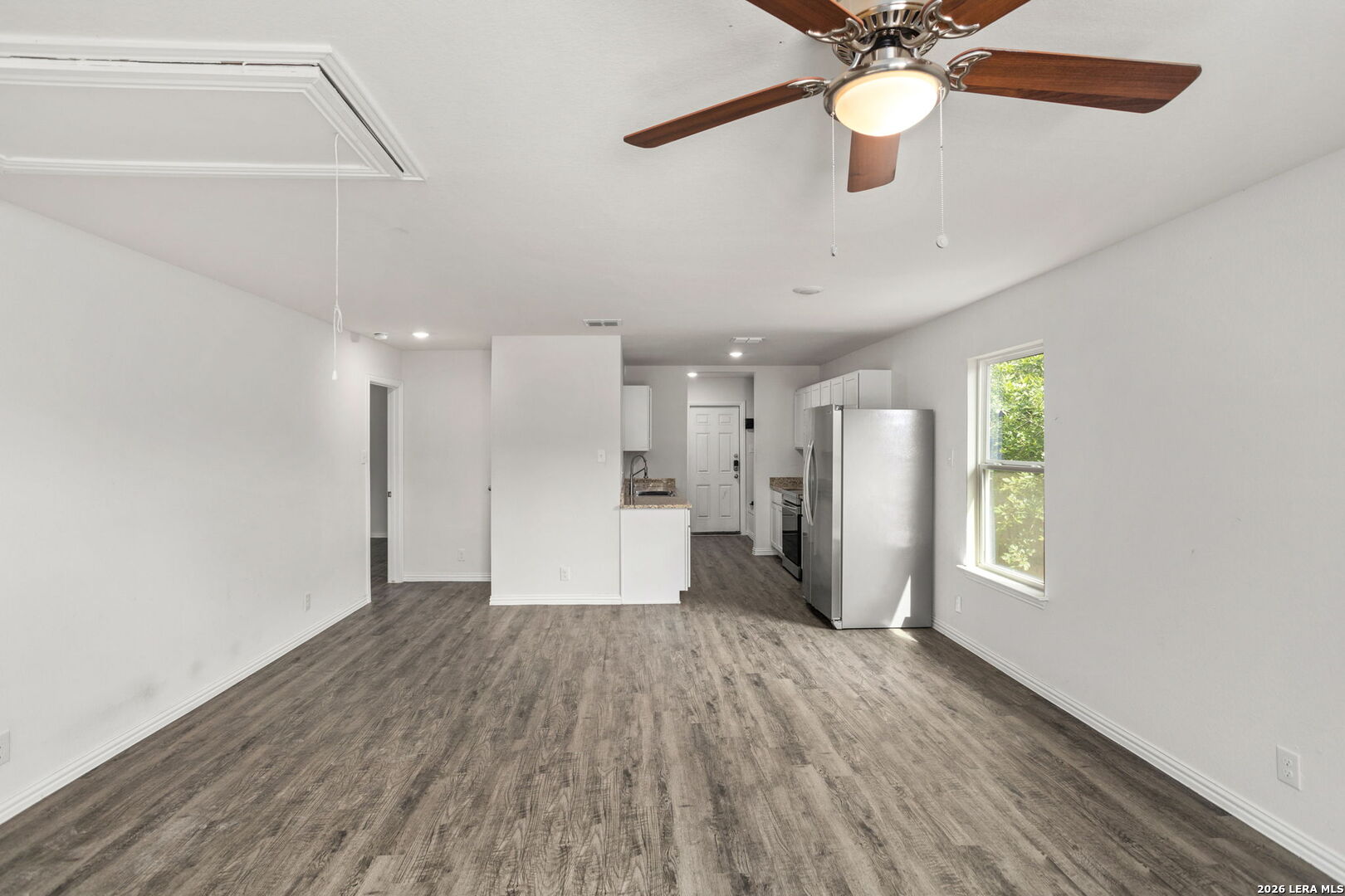 2718 Bermuda Drive San Antonio TX 78222