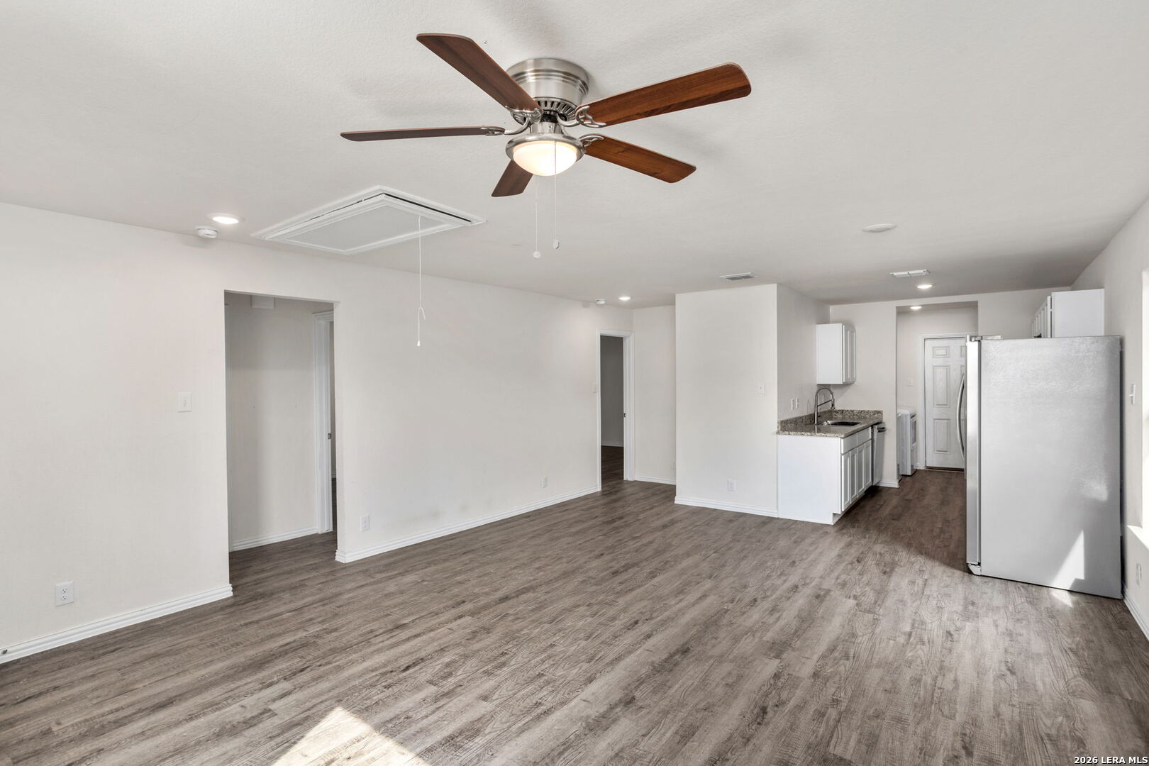 2718 Bermuda Drive San Antonio TX 78222