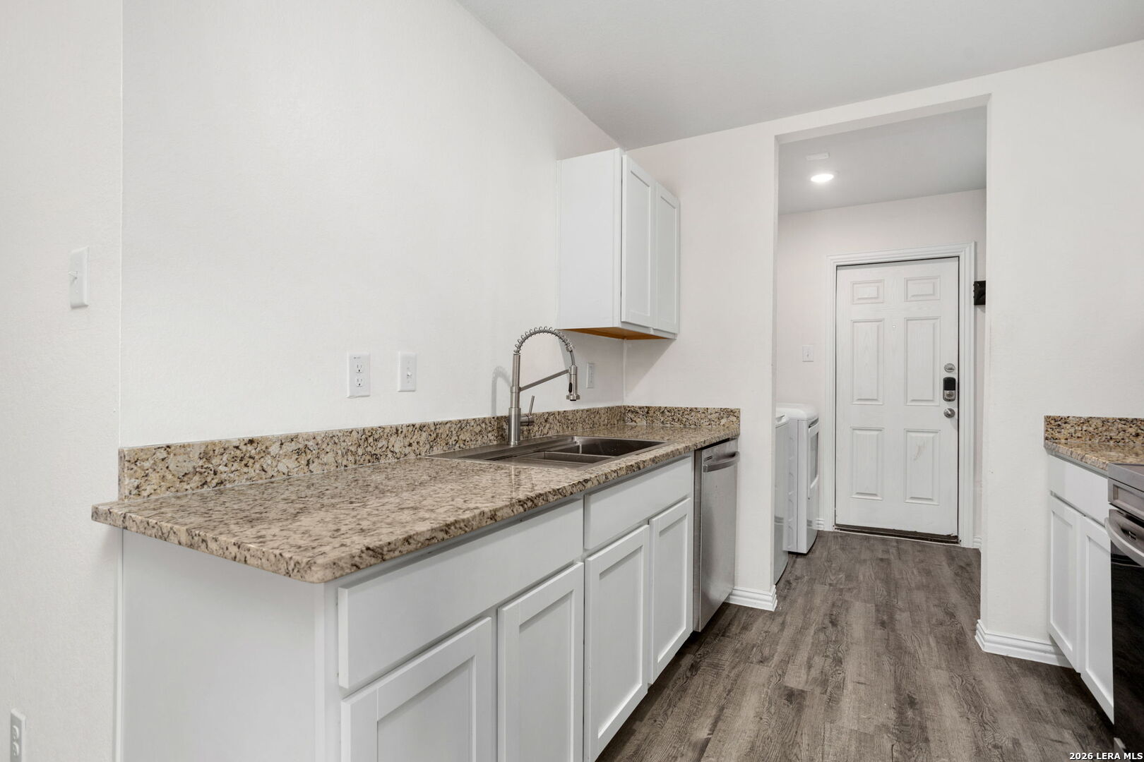 2718 Bermuda Drive San Antonio TX 78222