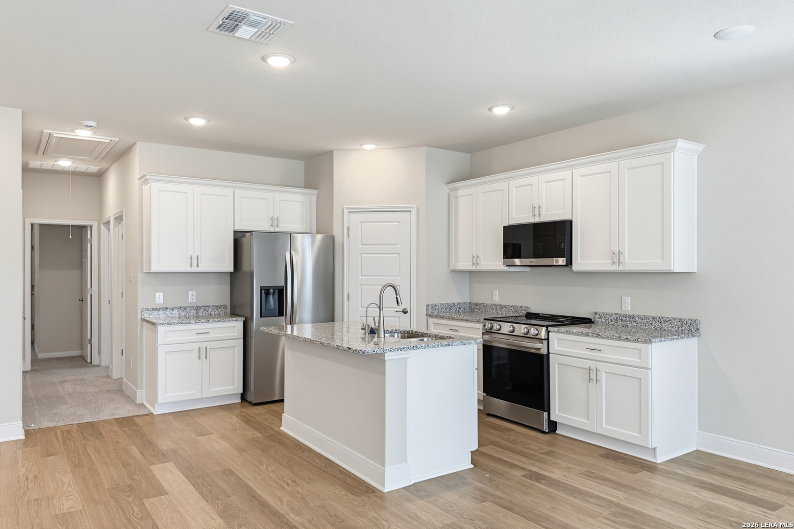 7232 Magnolia Creek San Antonio TX 78247