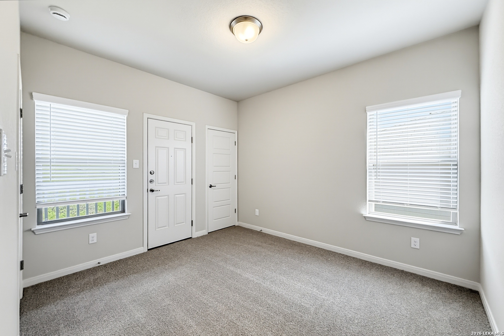 7232 Magnolia Creek San Antonio TX 78247