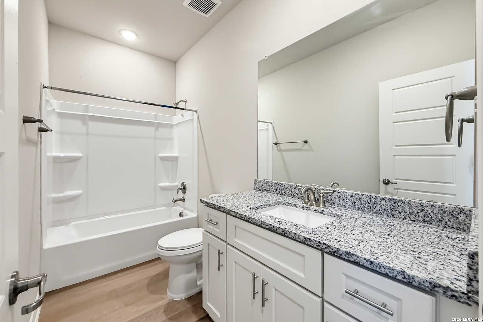 7232 Magnolia Creek San Antonio TX 78247