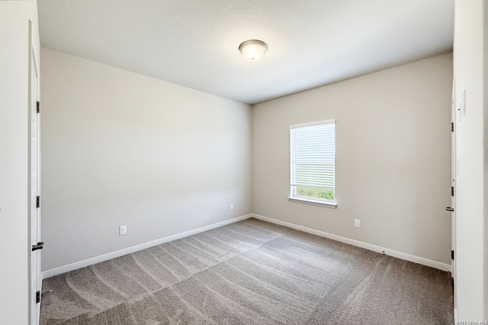 7232 Magnolia Creek San Antonio TX 78247