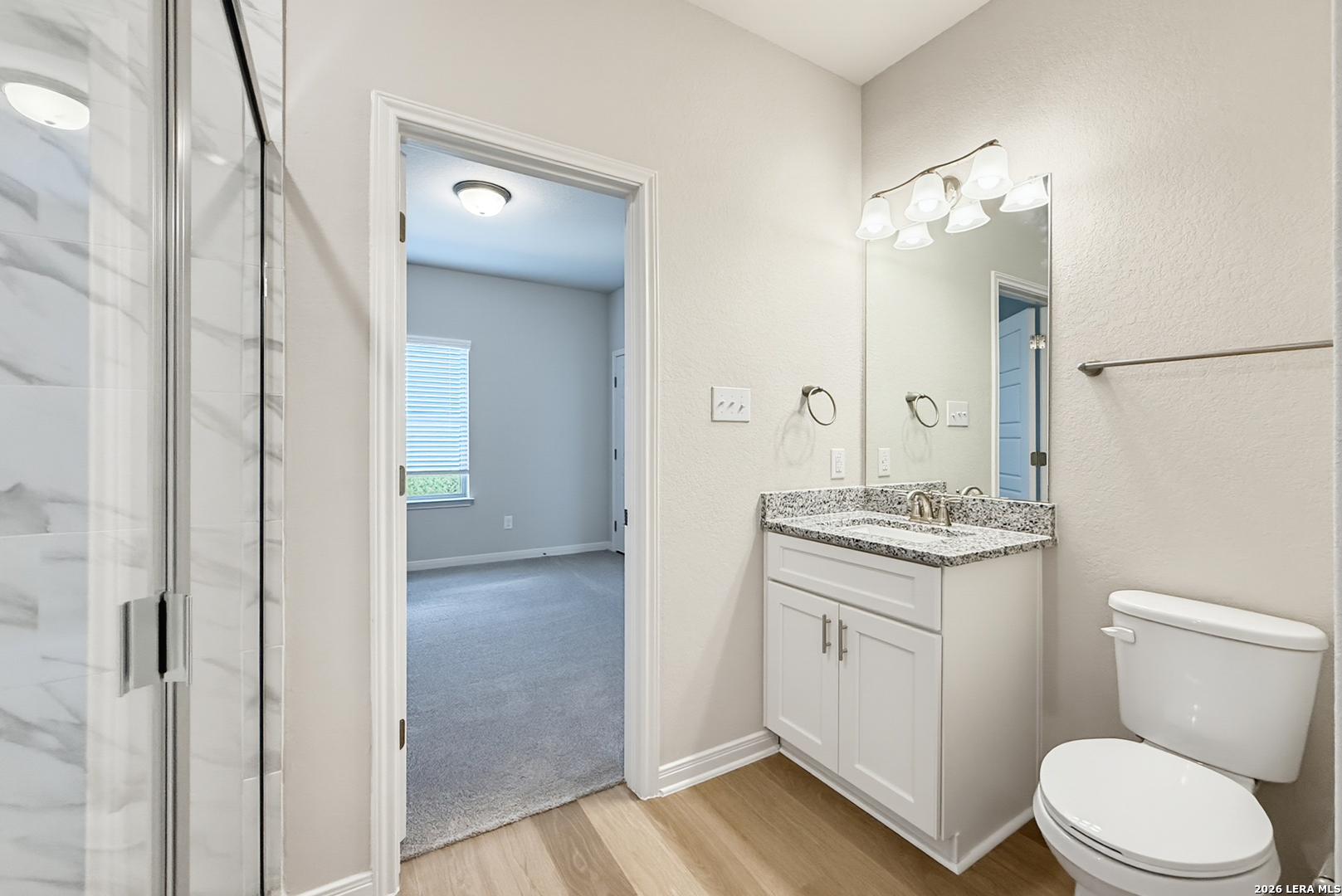 7232 Magnolia Creek San Antonio TX 78247
