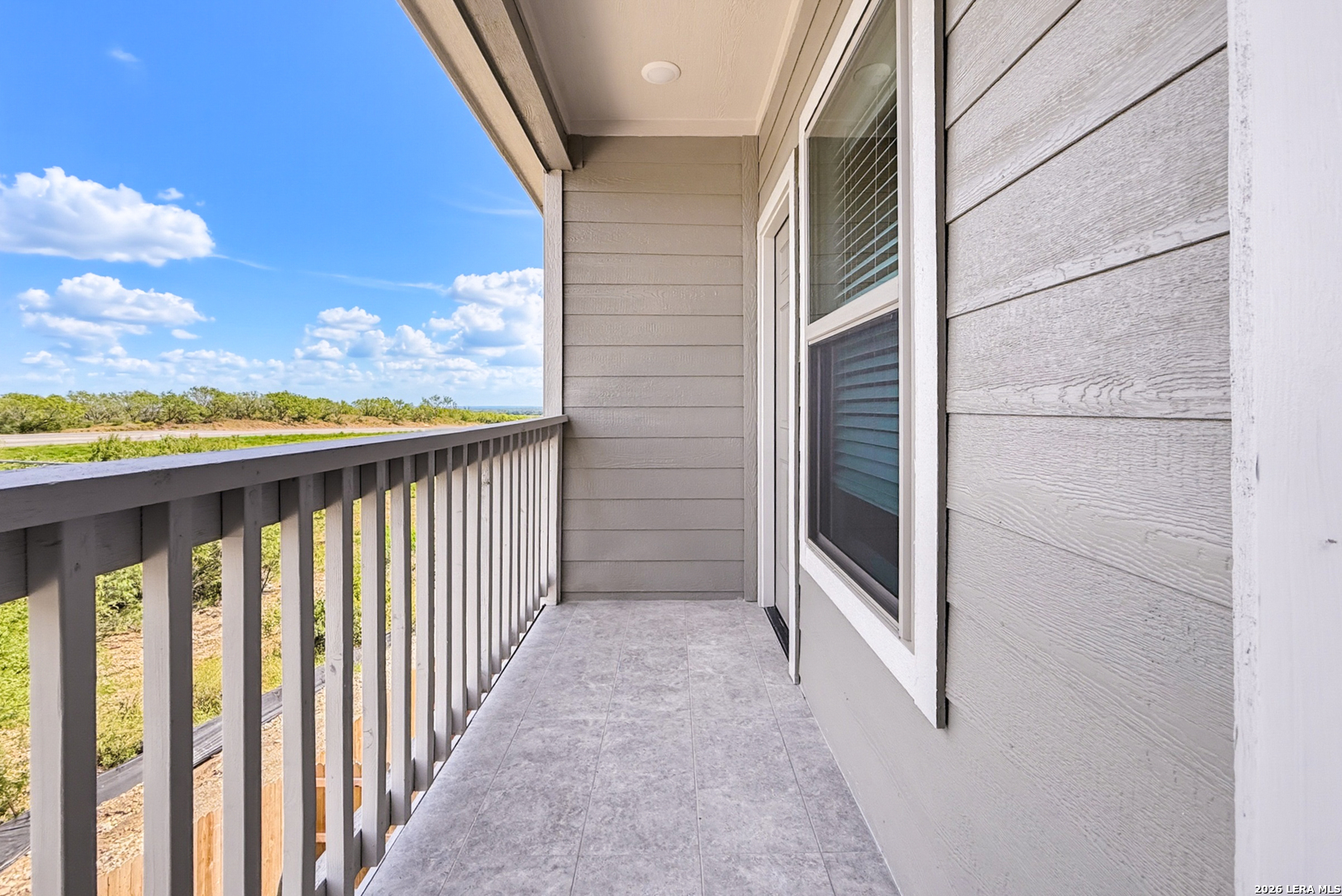 7232 Magnolia Creek San Antonio TX 78247