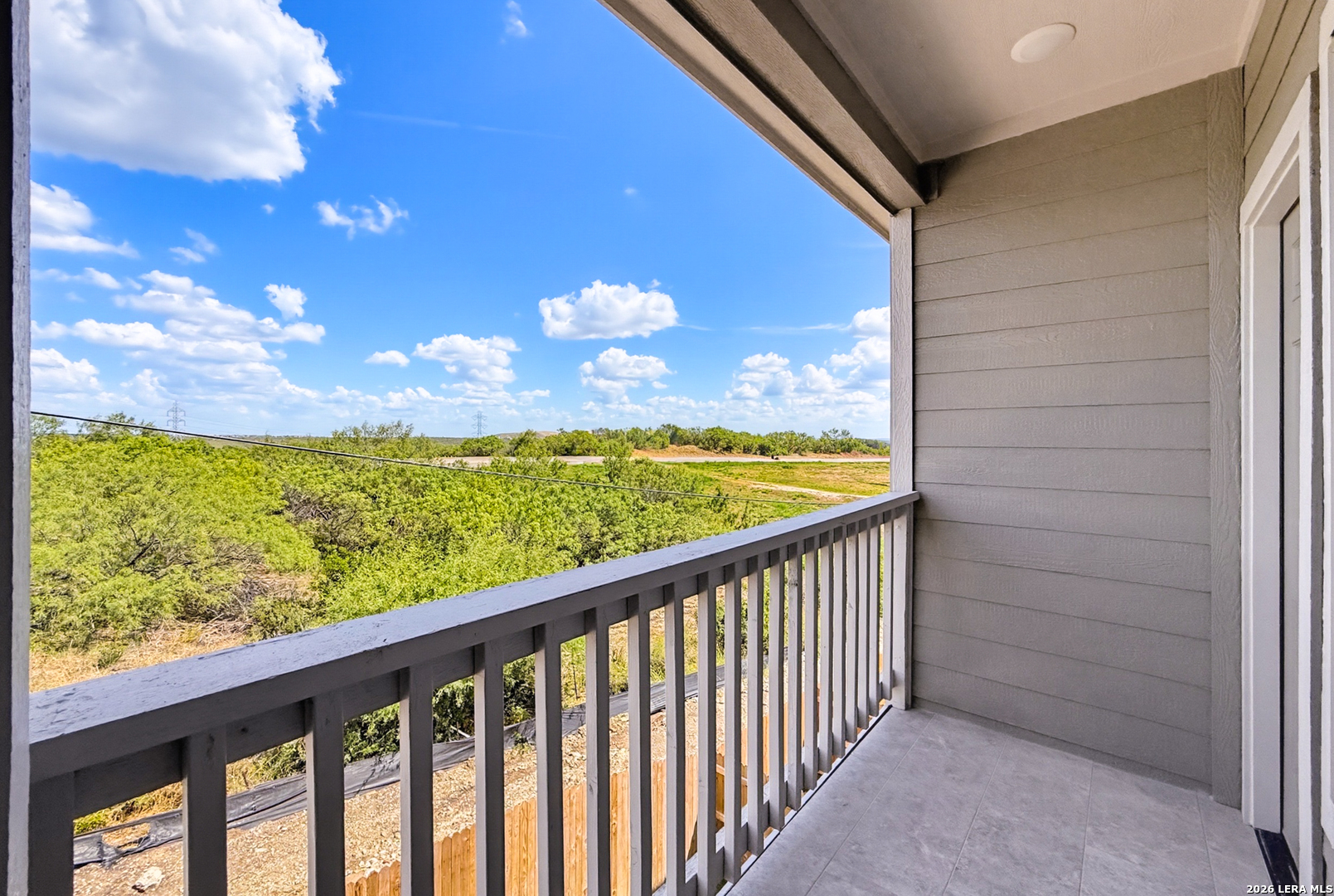 7232 Magnolia Creek San Antonio TX 78247