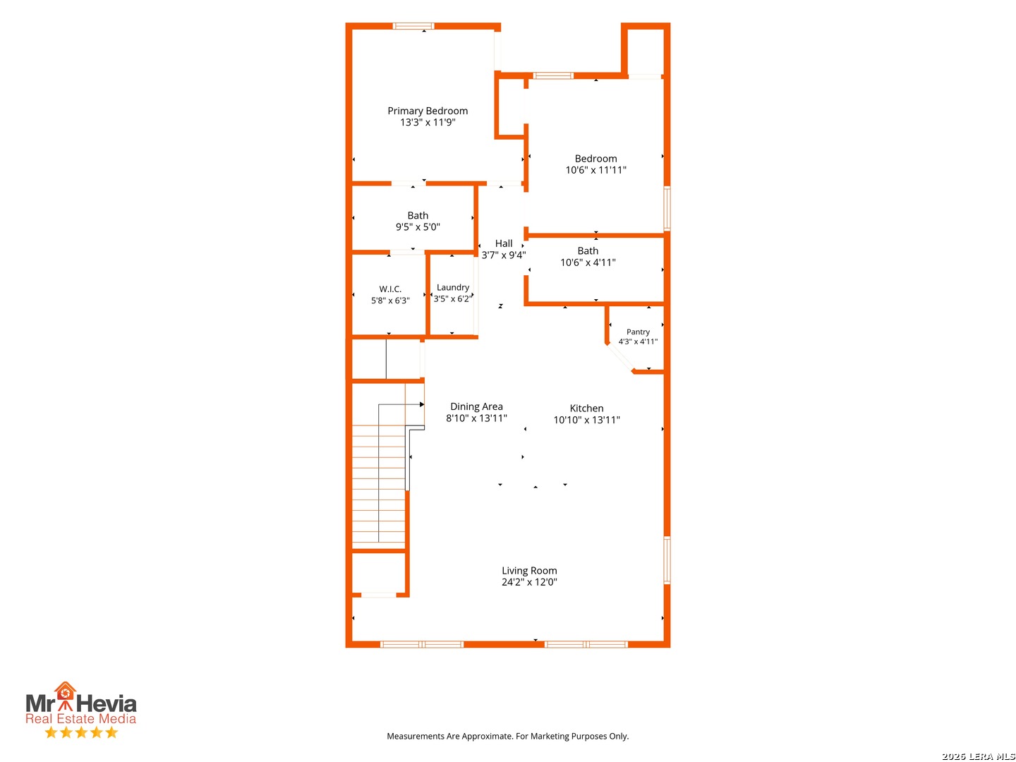 7232 Magnolia Creek San Antonio TX 78247