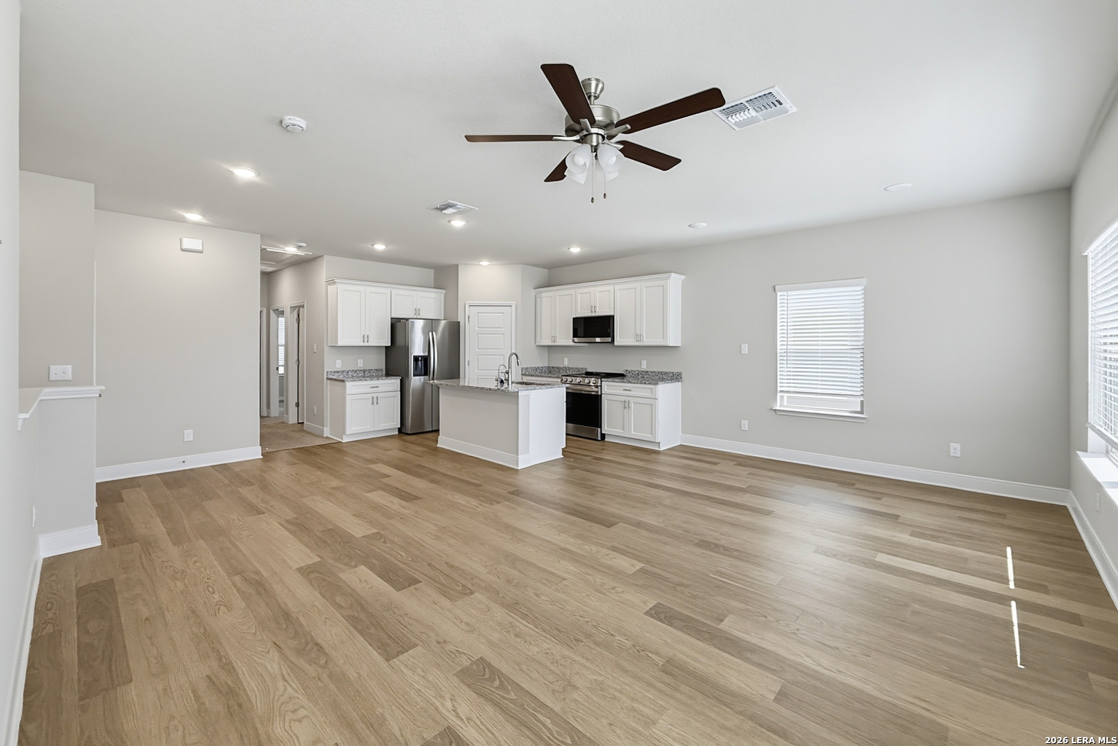 7232 Magnolia Creek San Antonio TX 78247