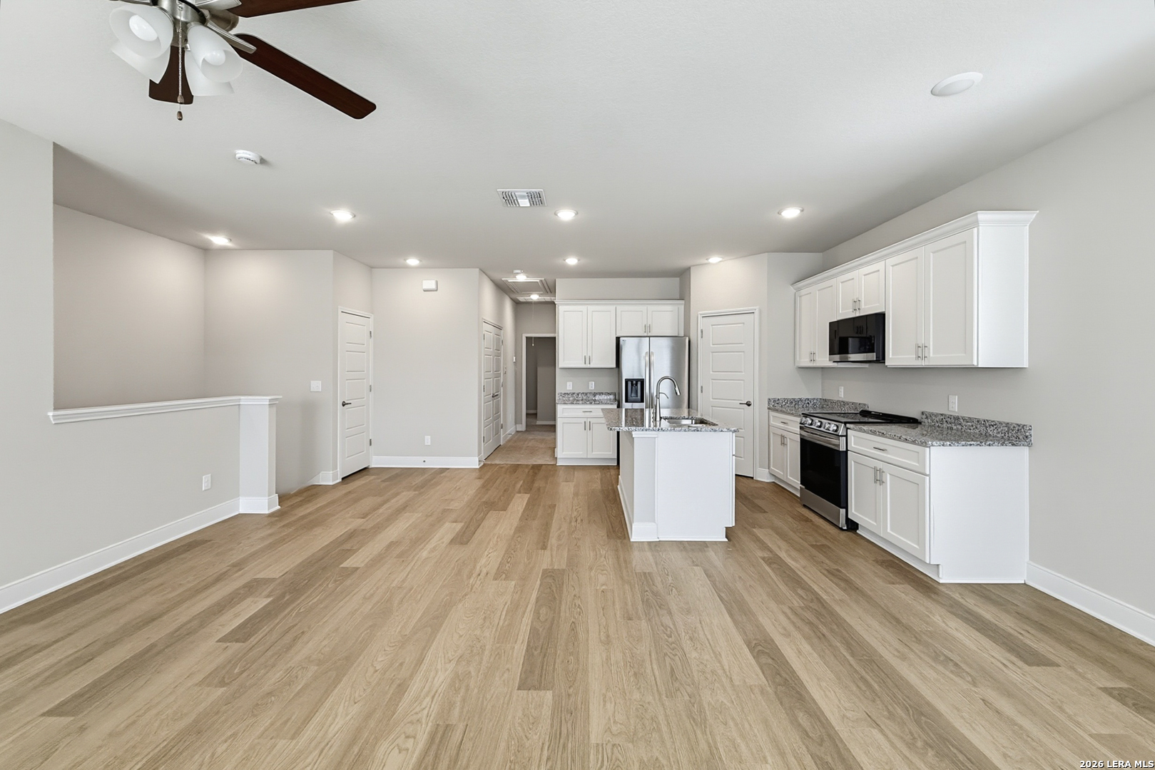 7232 Magnolia Creek San Antonio TX 78247