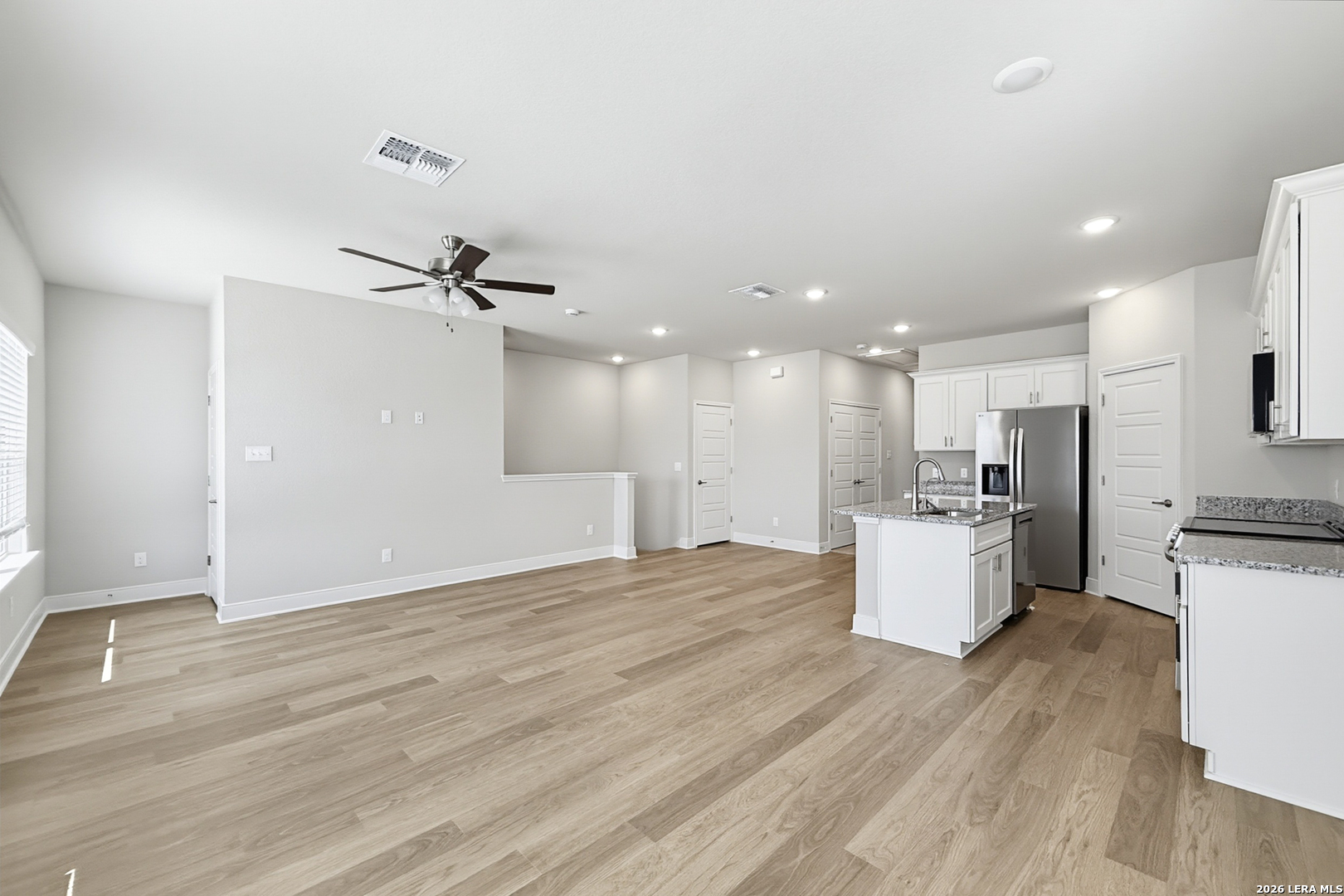 7232 Magnolia Creek San Antonio TX 78247
