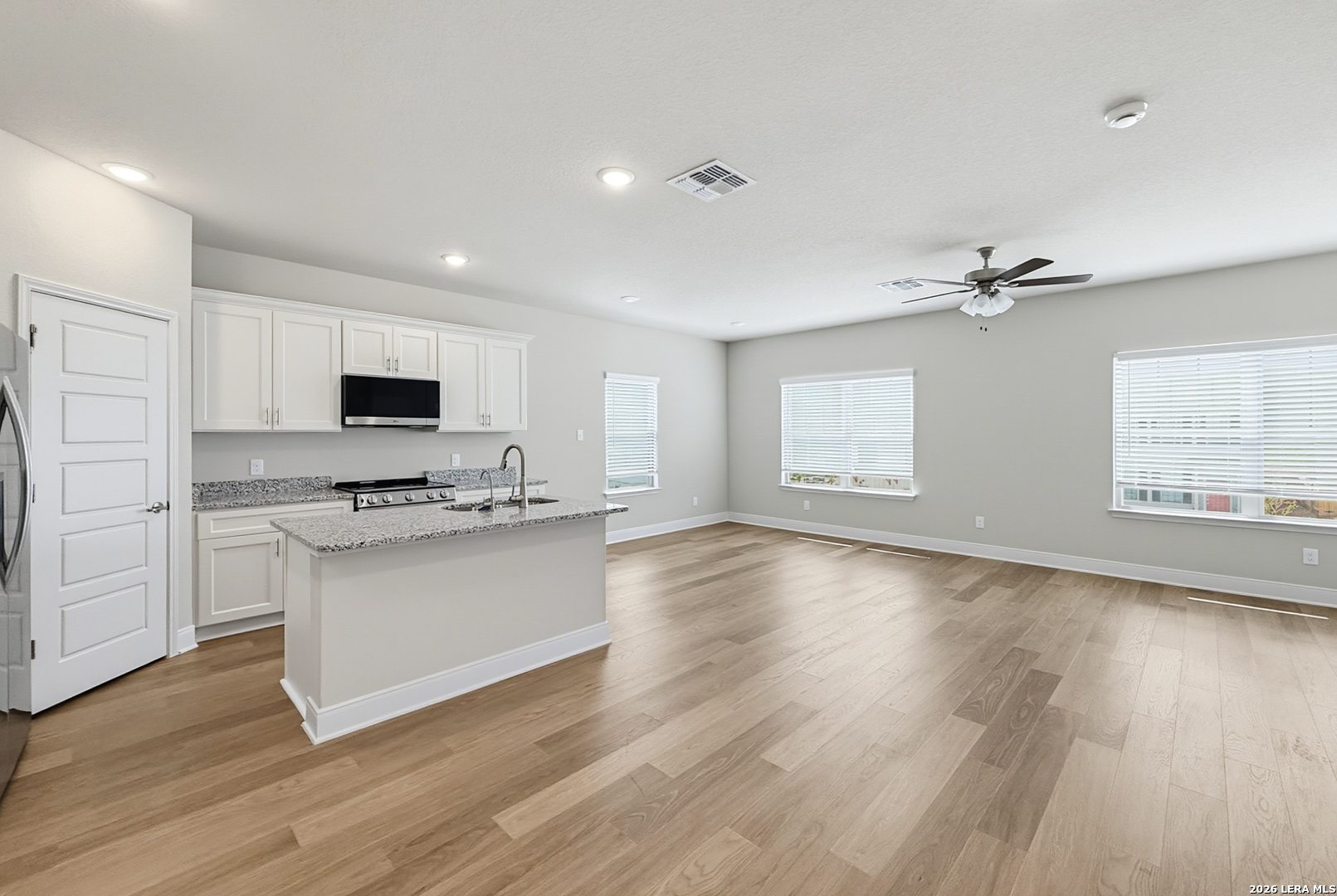 7232 Magnolia Creek San Antonio TX 78247