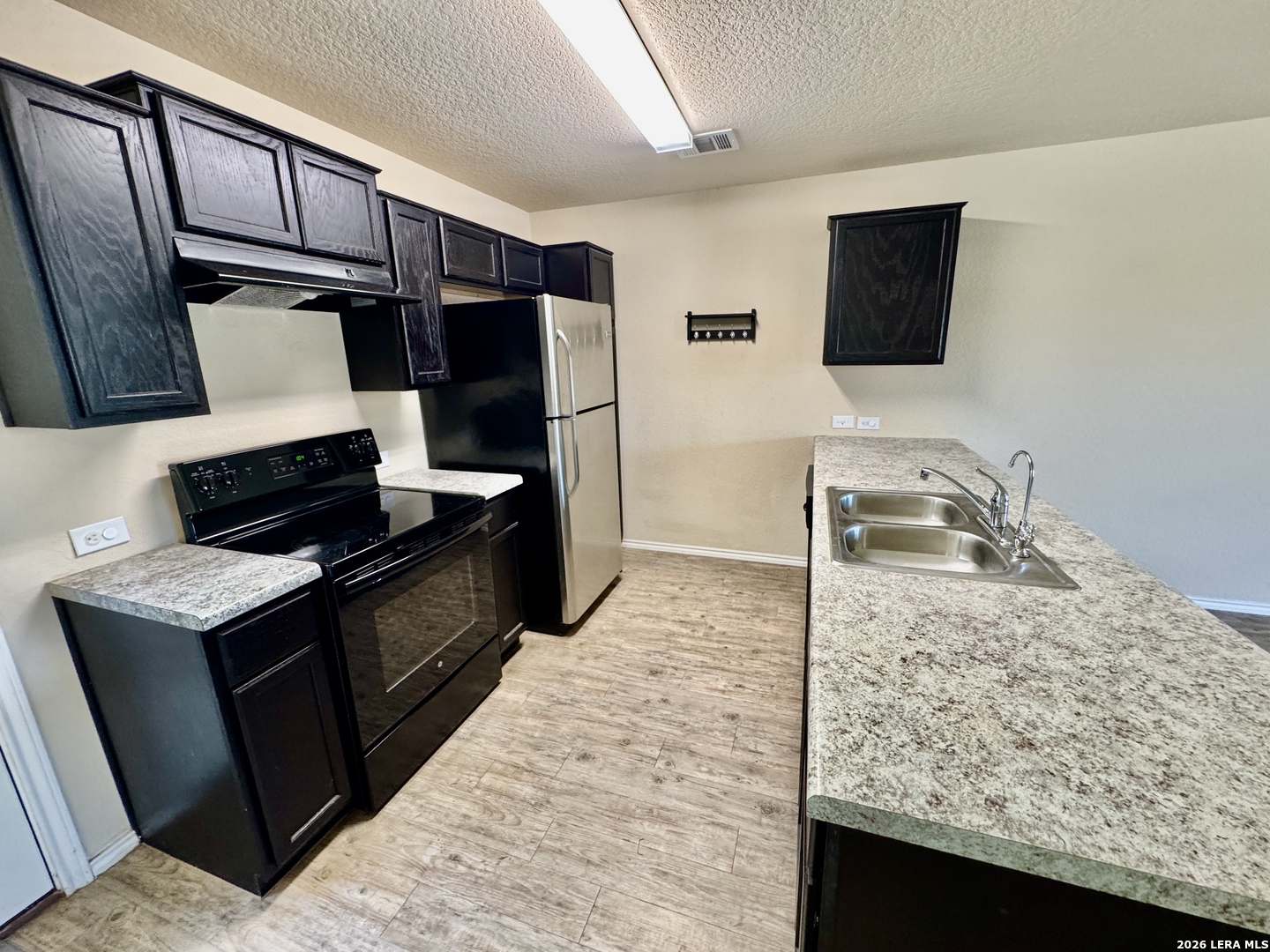 6427 Hazel Valley Street San Antonio TX 78242