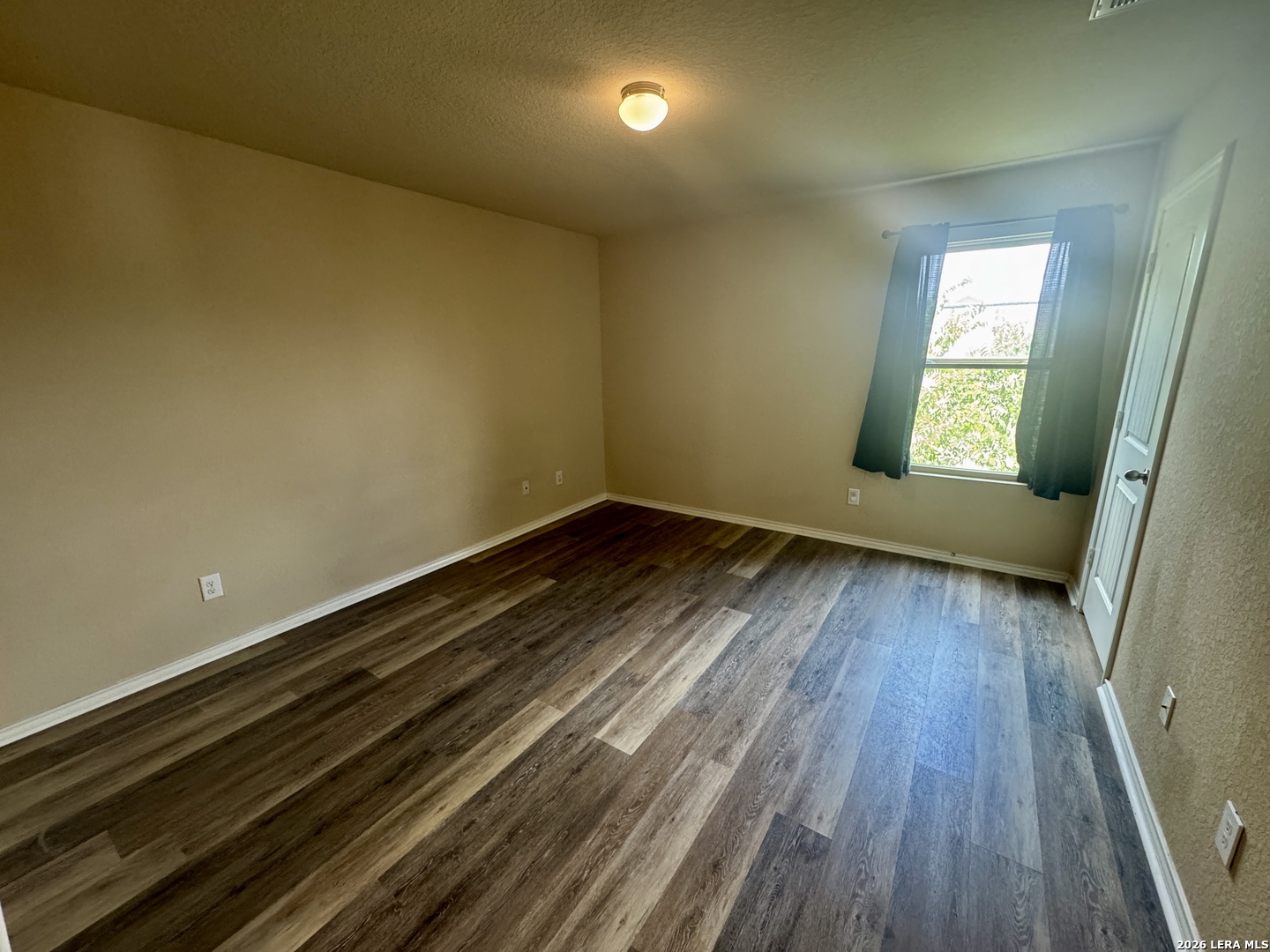 6427 Hazel Valley Street San Antonio TX 78242