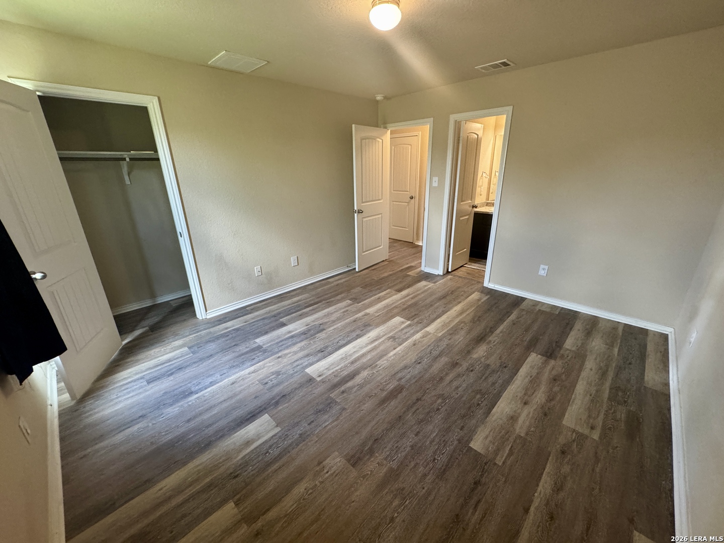 6427 Hazel Valley Street San Antonio TX 78242