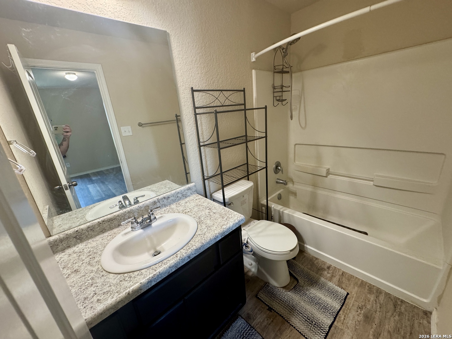6427 Hazel Valley Street San Antonio TX 78242