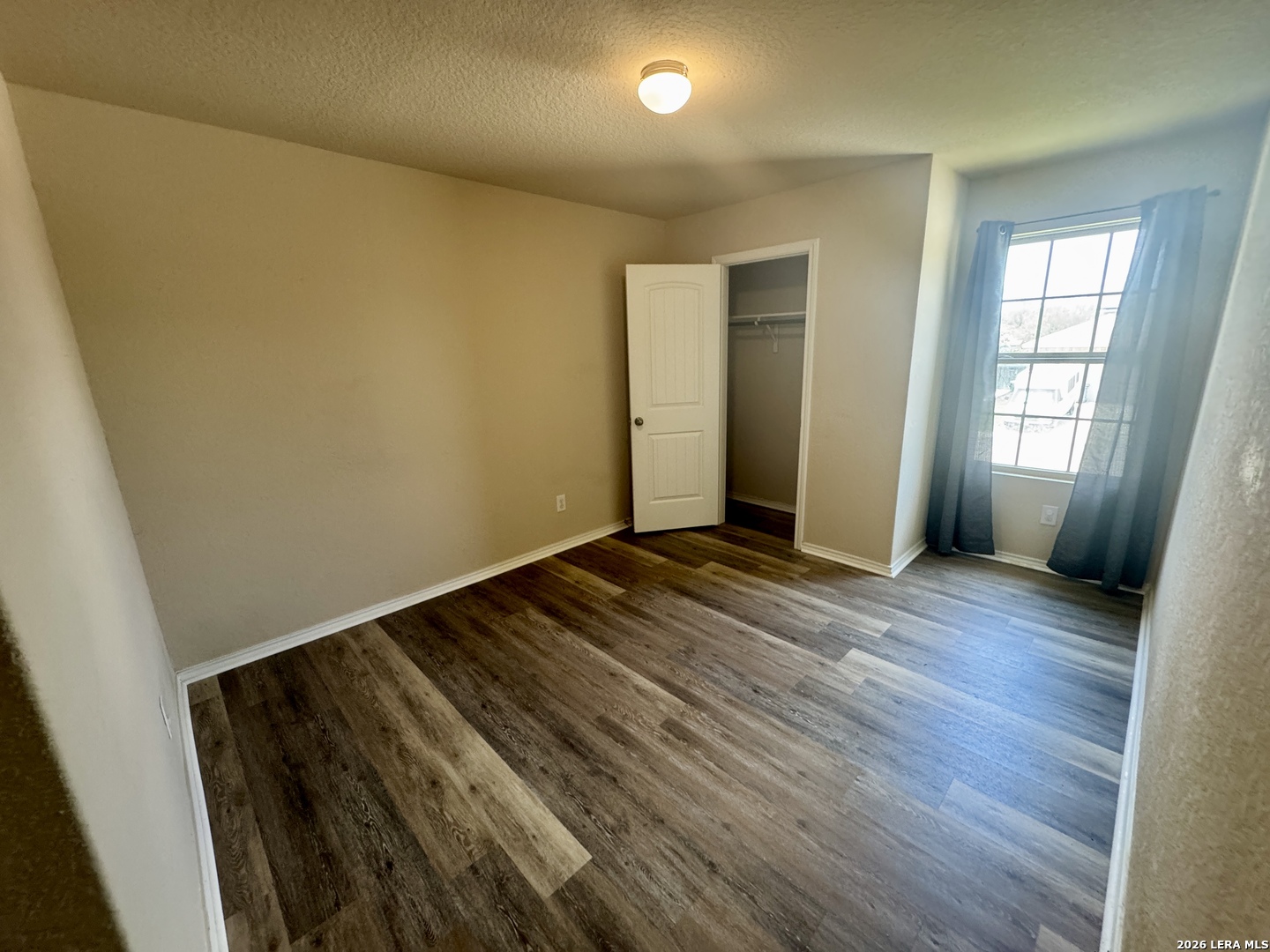 6427 Hazel Valley Street San Antonio TX 78242