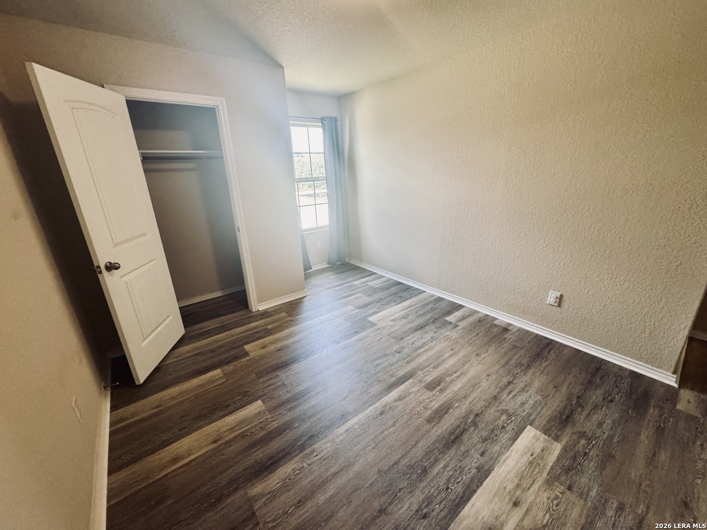 6427 Hazel Valley Street San Antonio TX 78242