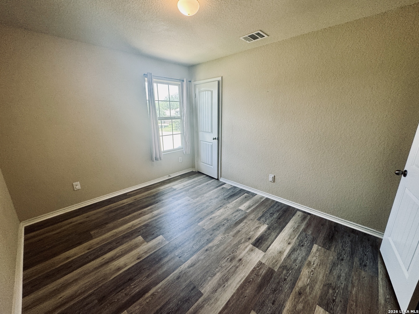 6427 Hazel Valley Street San Antonio TX 78242