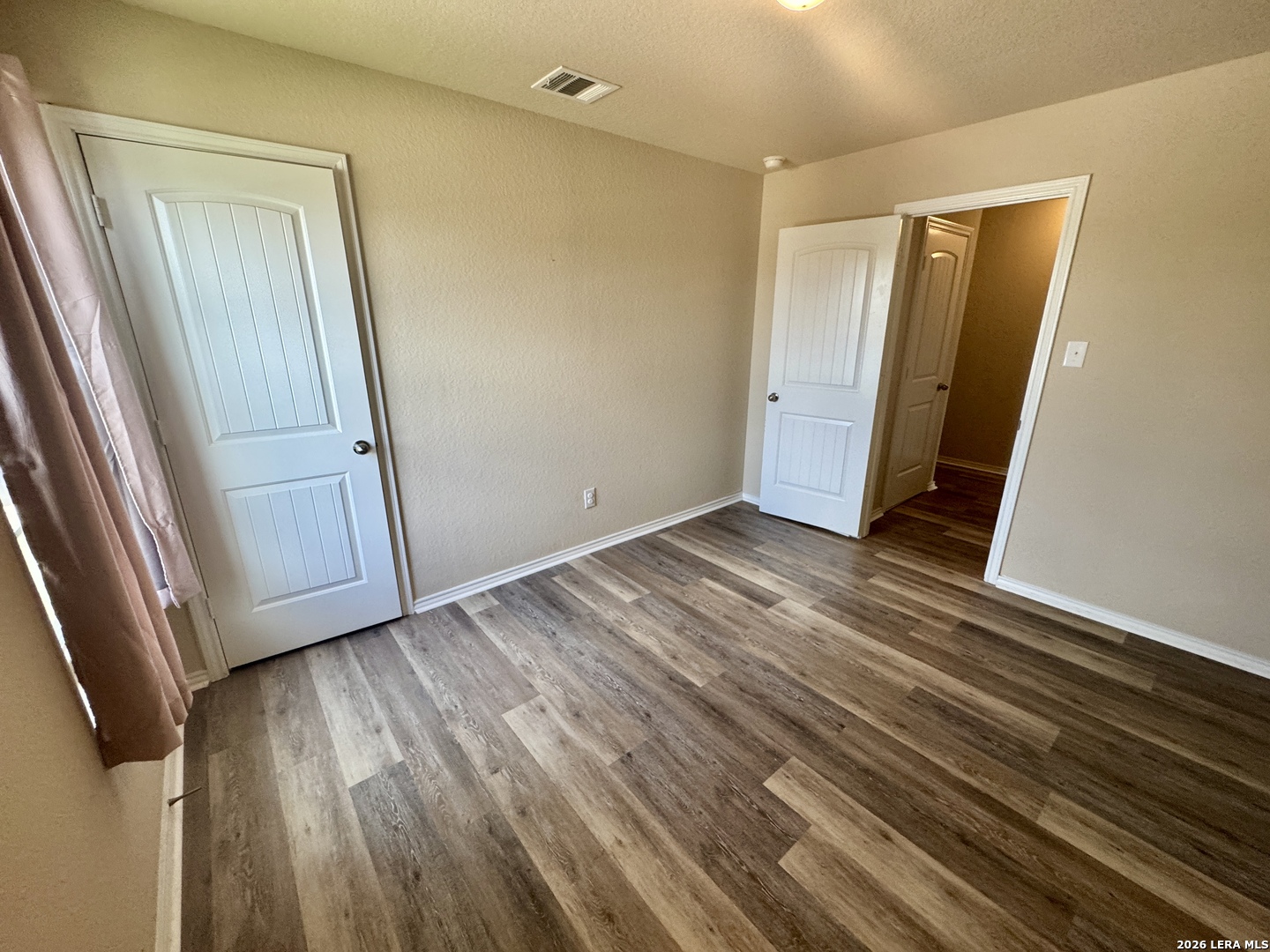 6427 Hazel Valley Street San Antonio TX 78242