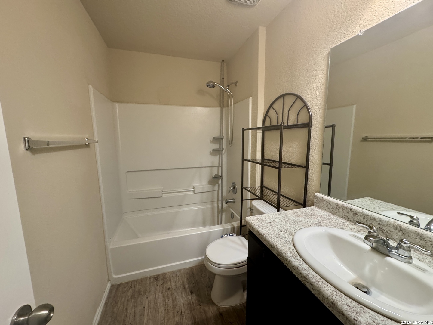 6427 Hazel Valley Street San Antonio TX 78242