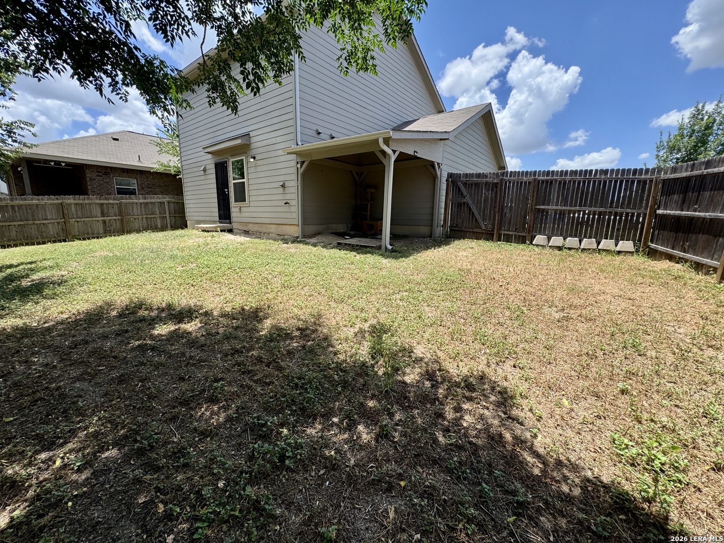 6427 Hazel Valley Street San Antonio TX 78242