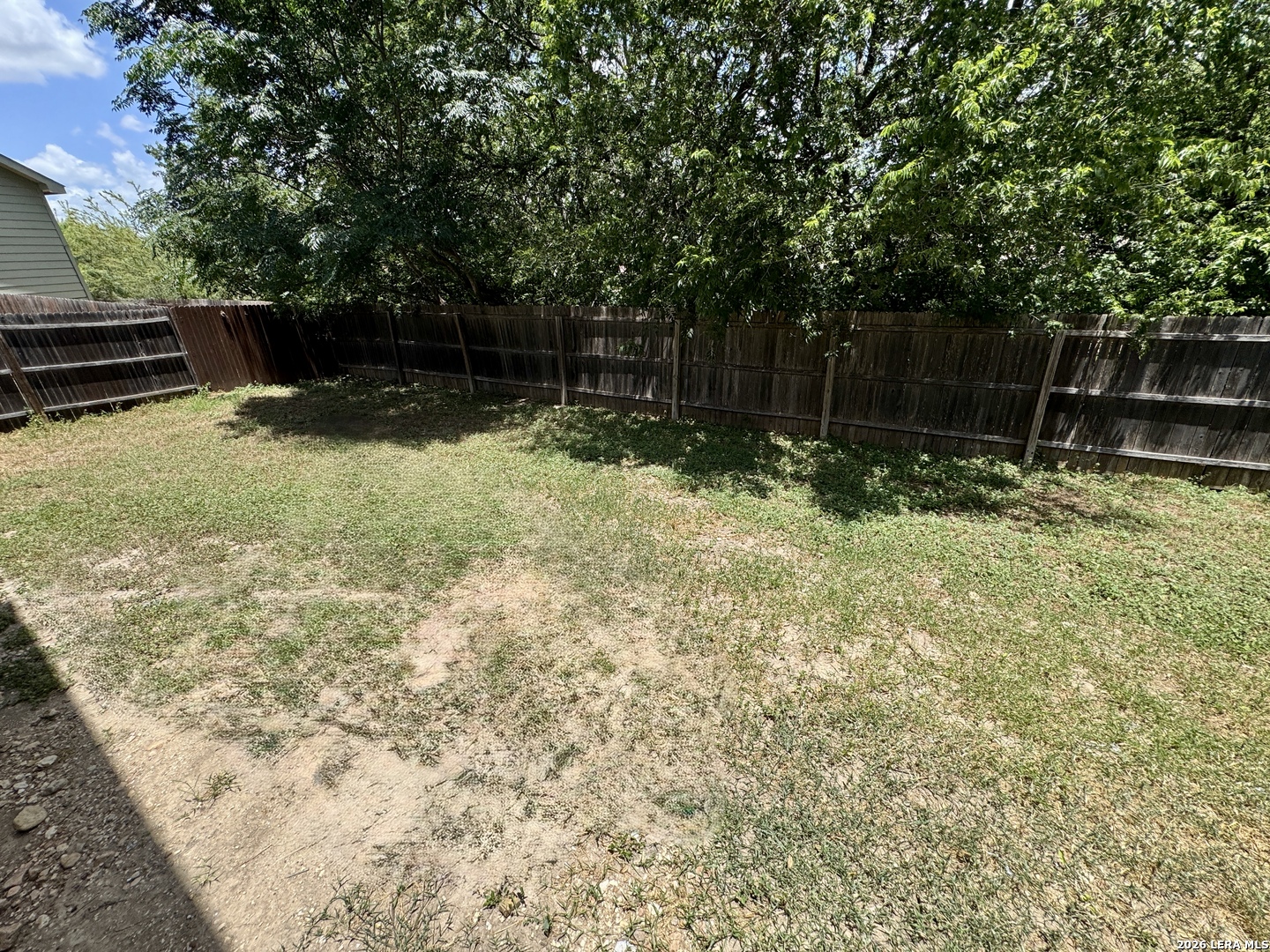 6427 Hazel Valley Street San Antonio TX 78242