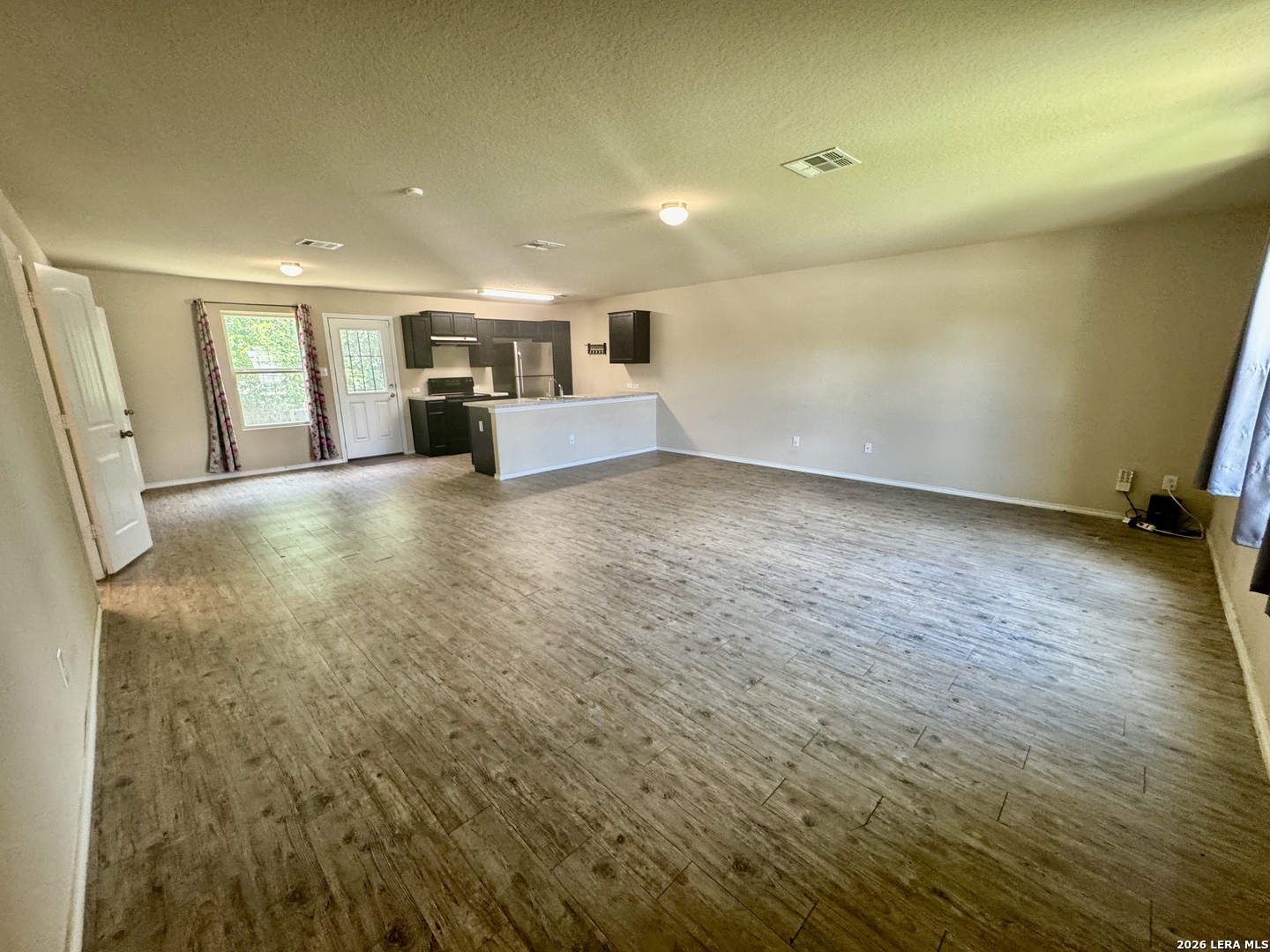6427 Hazel Valley Street San Antonio TX 78242