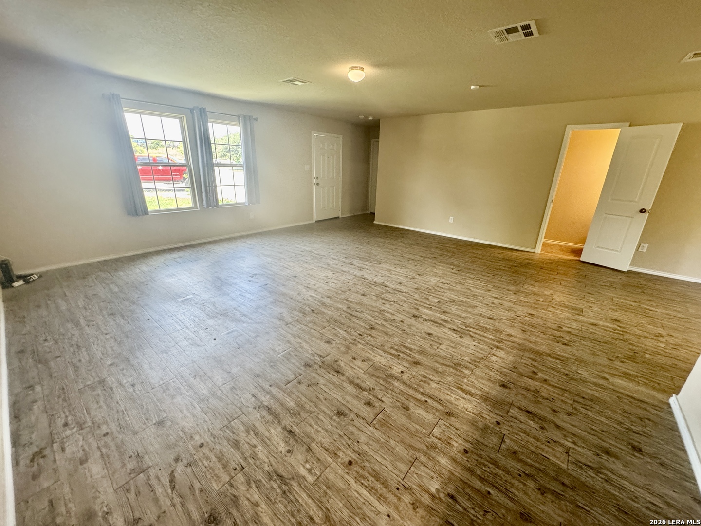 6427 Hazel Valley Street San Antonio TX 78242