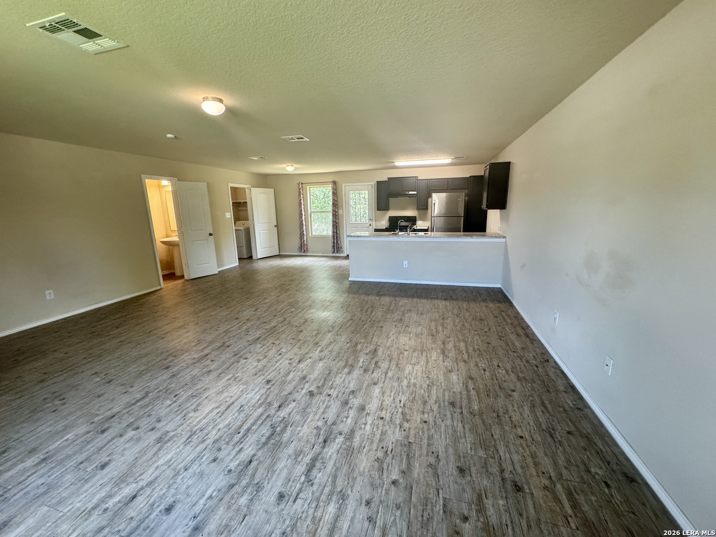 6427 Hazel Valley Street San Antonio TX 78242