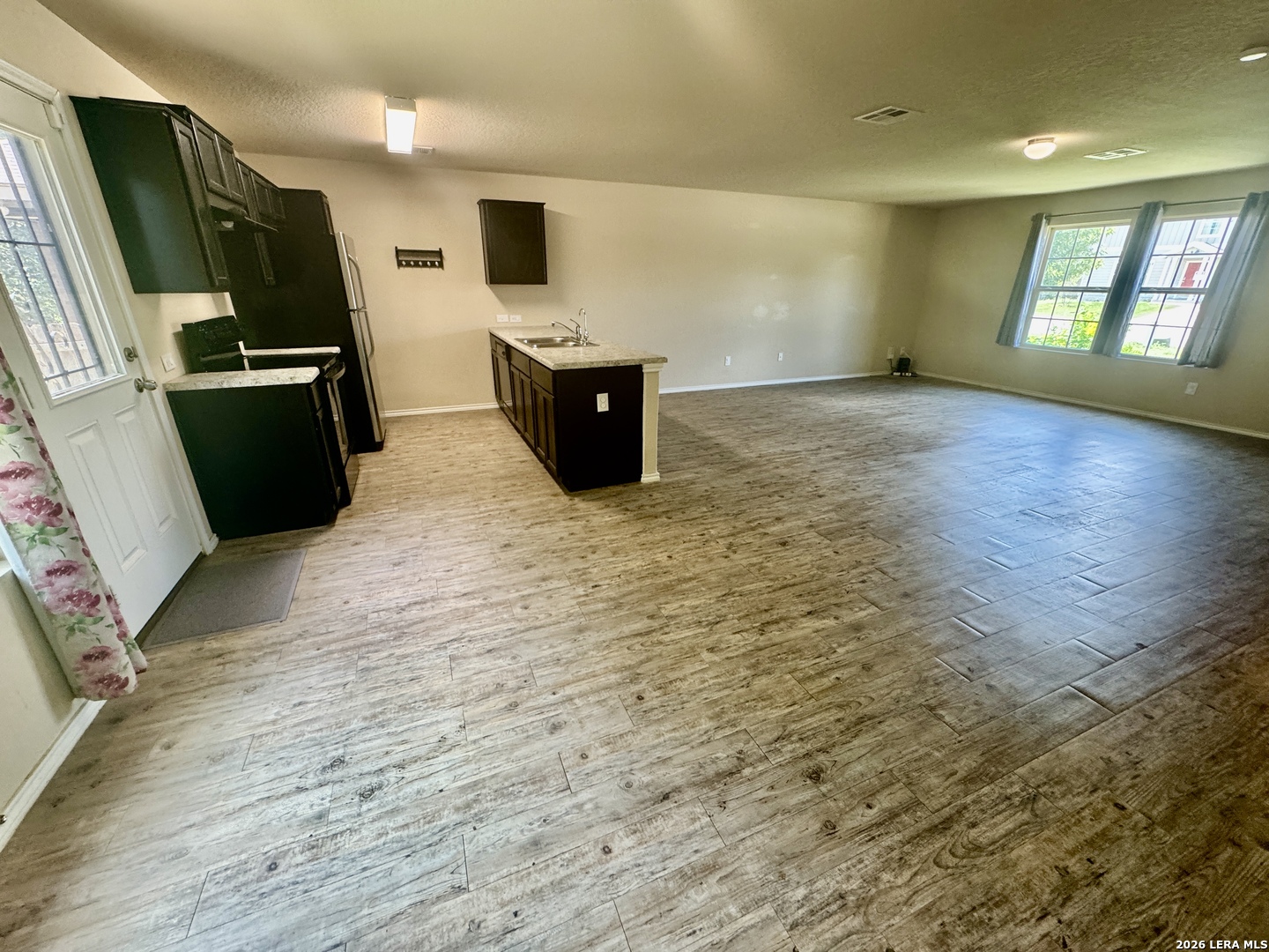 6427 Hazel Valley Street San Antonio TX 78242