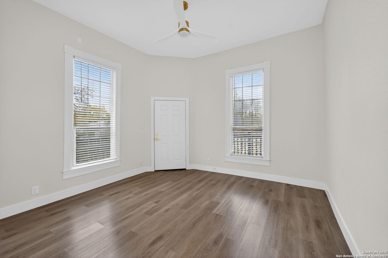 413 Nopal San Antonio TX 78210
